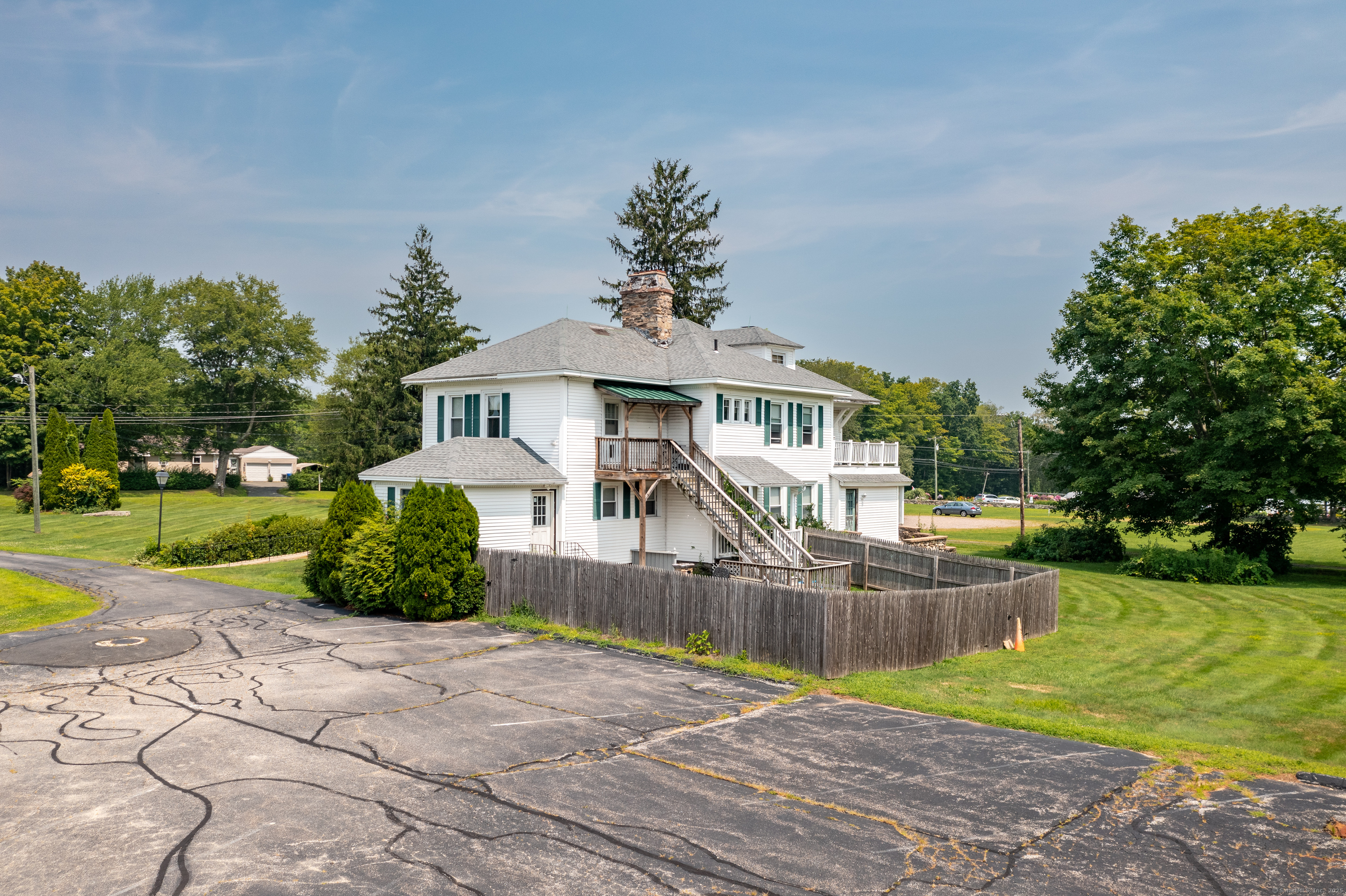 Coventry, Connecticut 06238, United States, ,Commercial,Active,181337