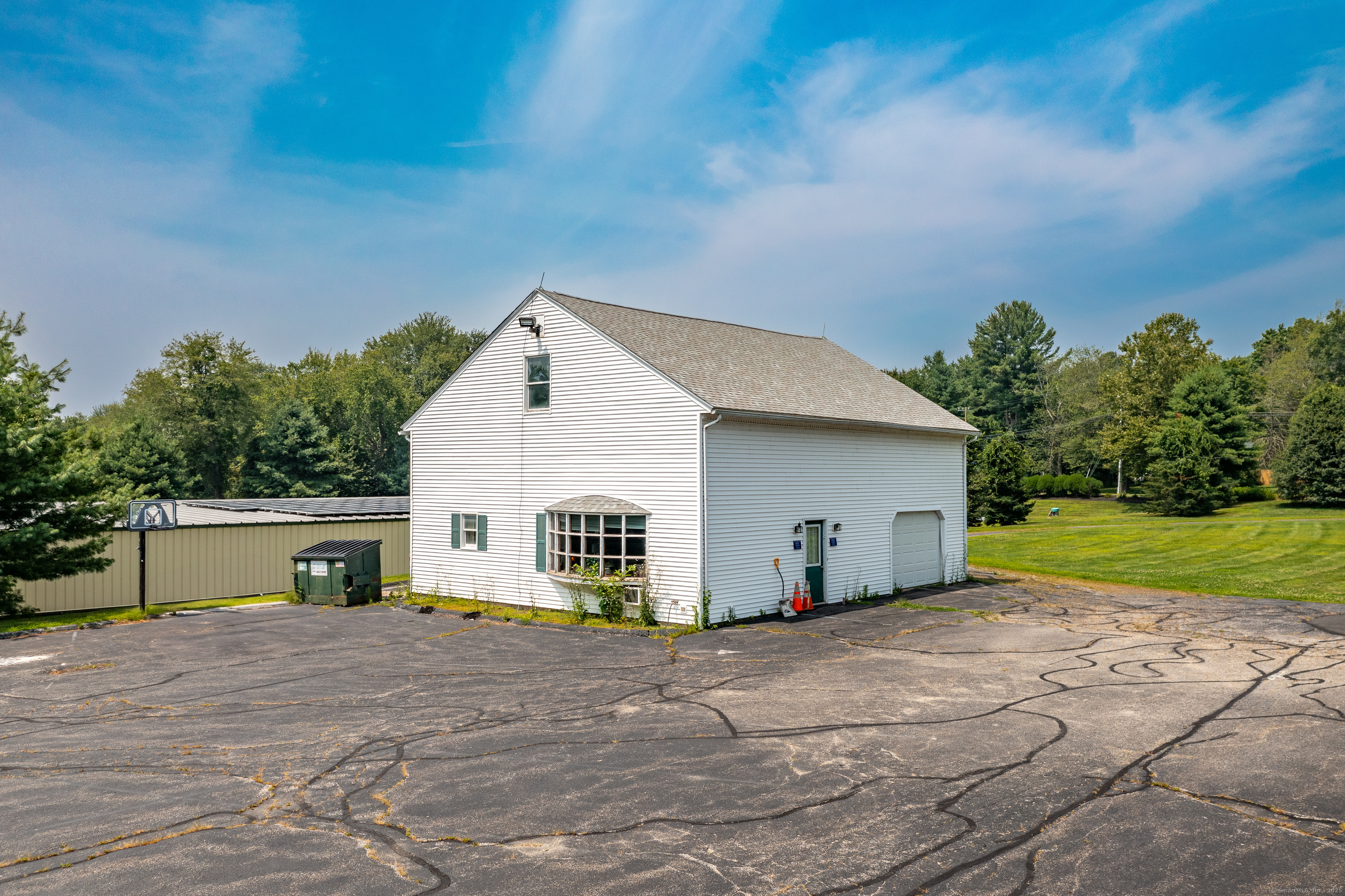 Coventry, Connecticut 06238, United States, ,Commercial,Active,181337