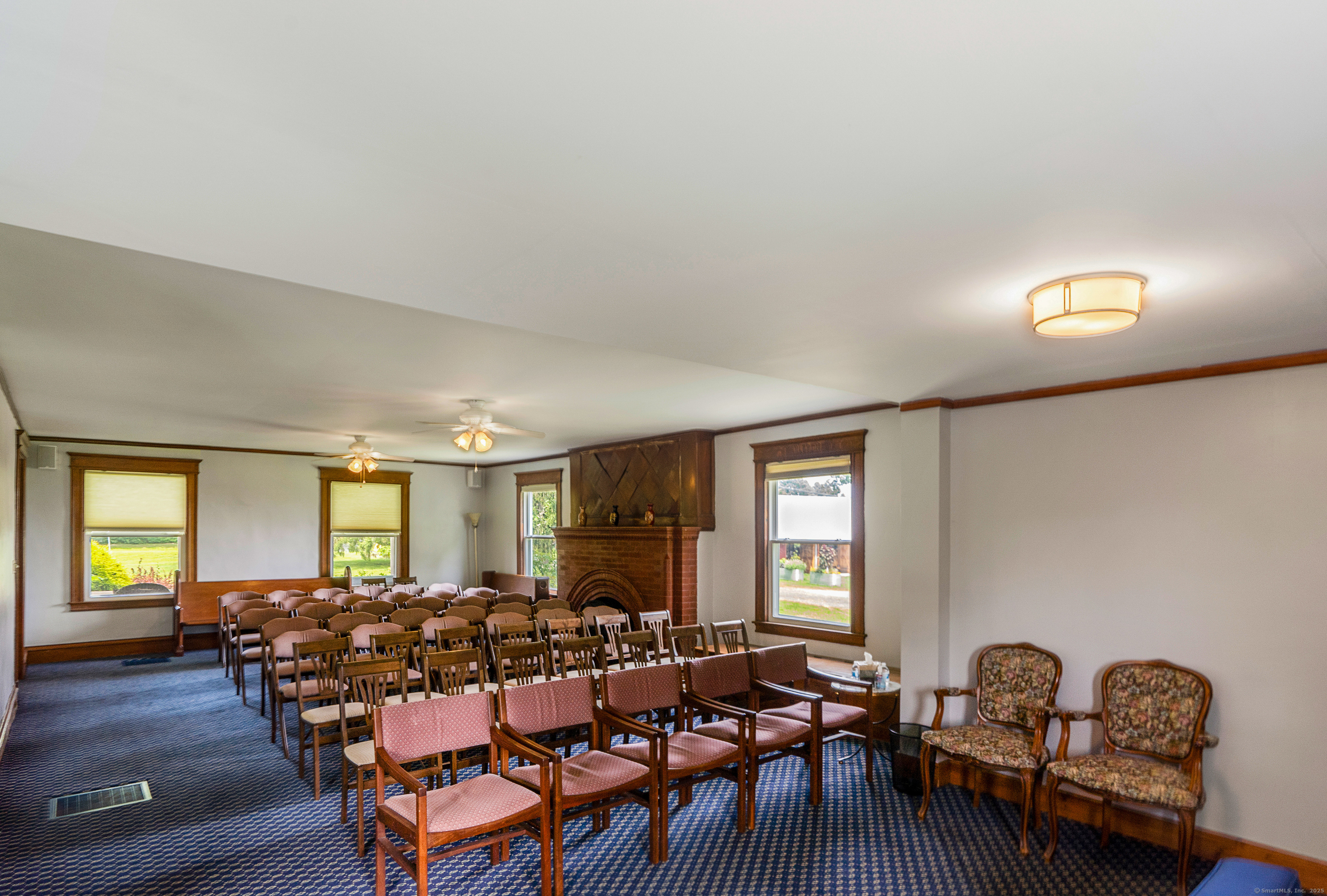 Coventry, Connecticut 06238, United States, ,Commercial,Active,181337