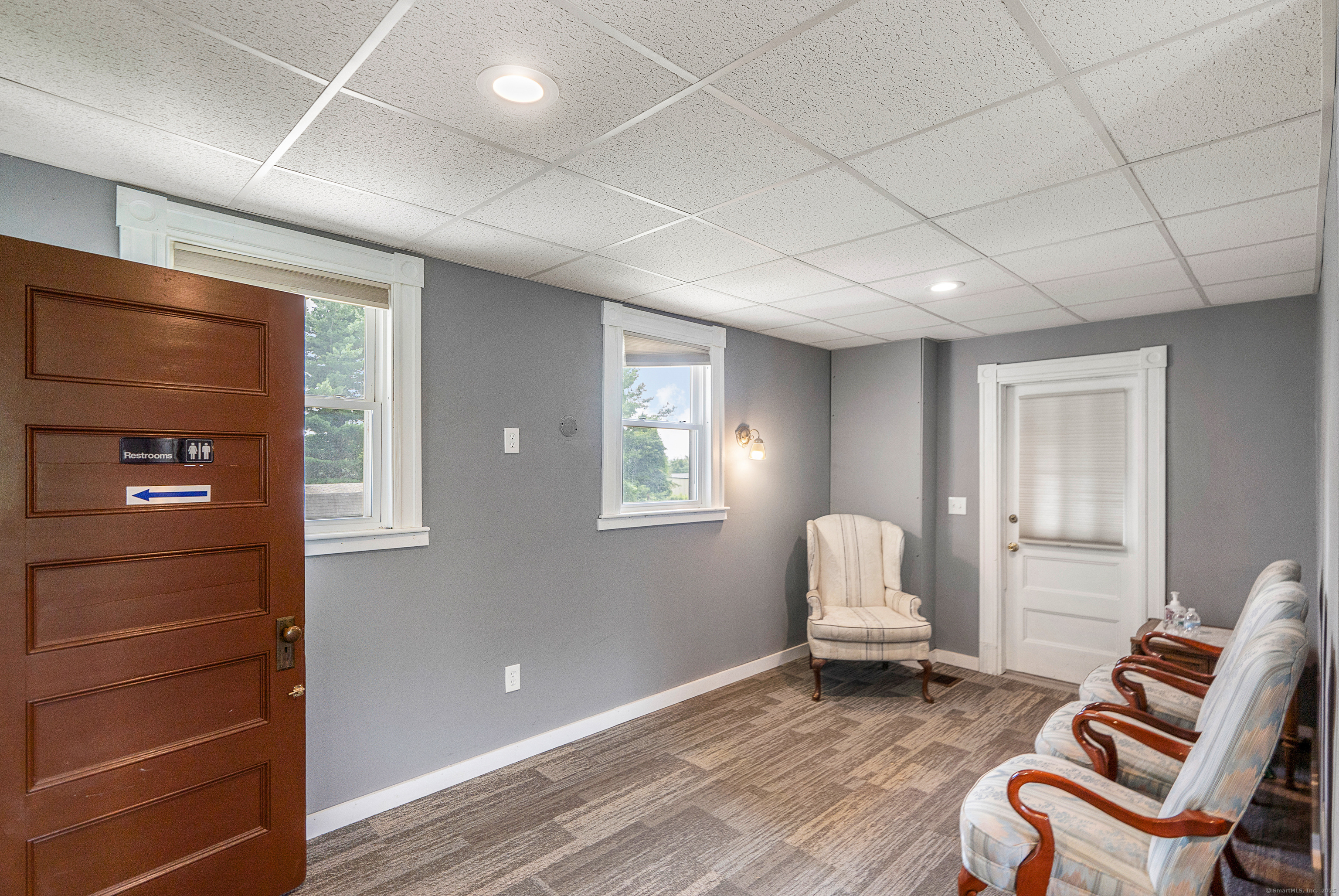 Coventry, Connecticut 06238, United States, ,Commercial,Active,181337