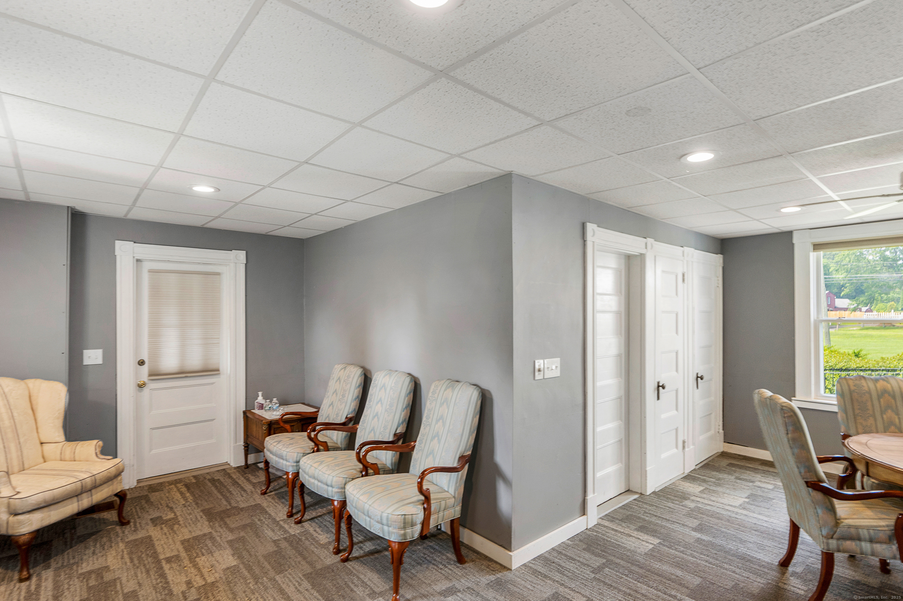 Coventry, Connecticut 06238, United States, ,Commercial,Active,181337