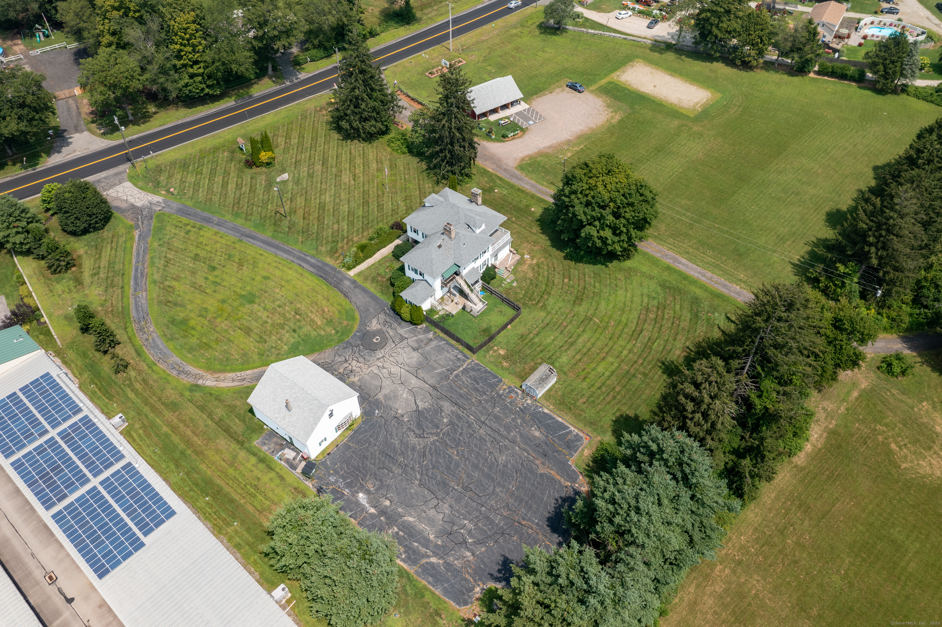 Coventry, Connecticut 06238, United States, ,Commercial,Active,181337