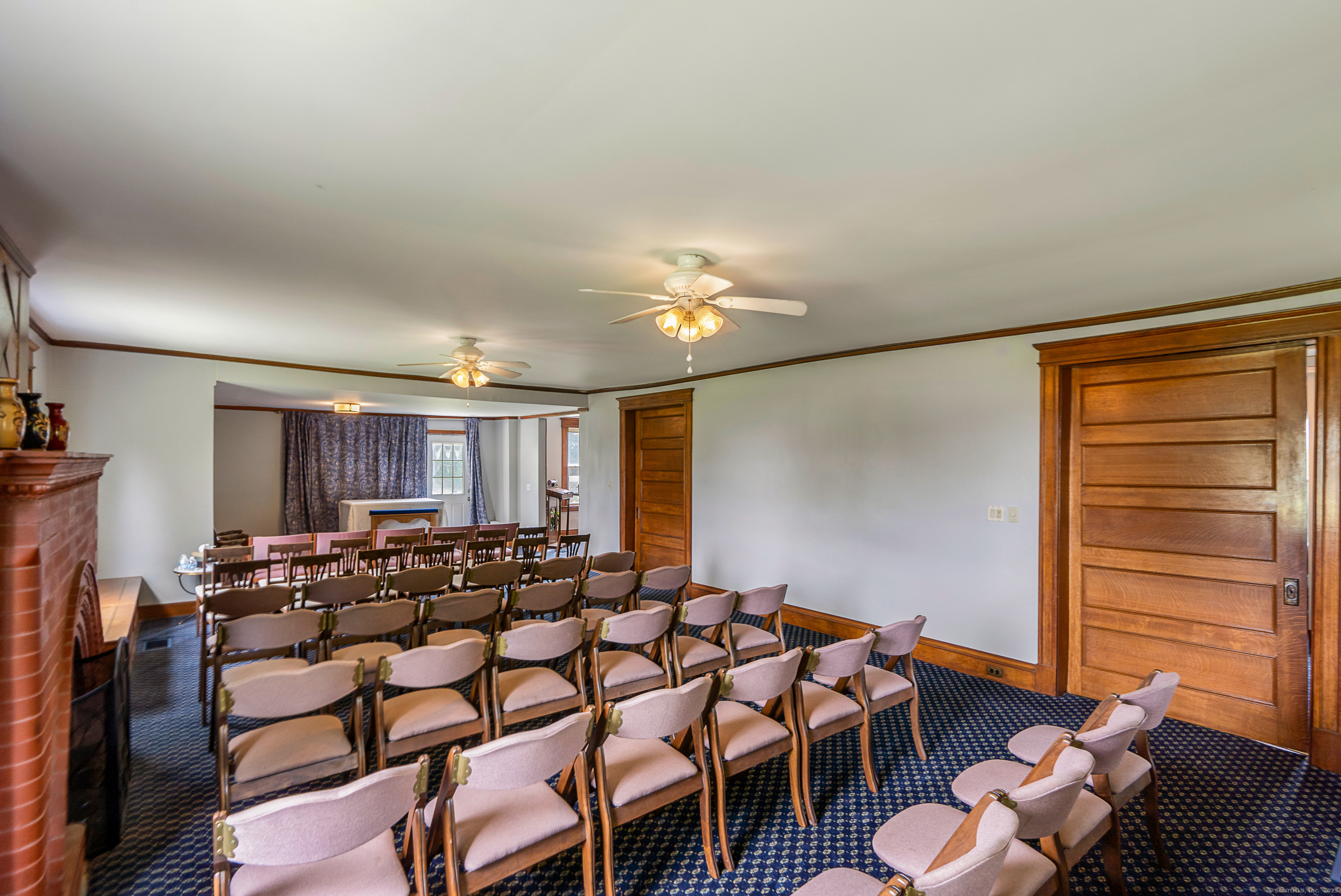 Coventry, Connecticut 06238, United States, ,Commercial,Active,181337