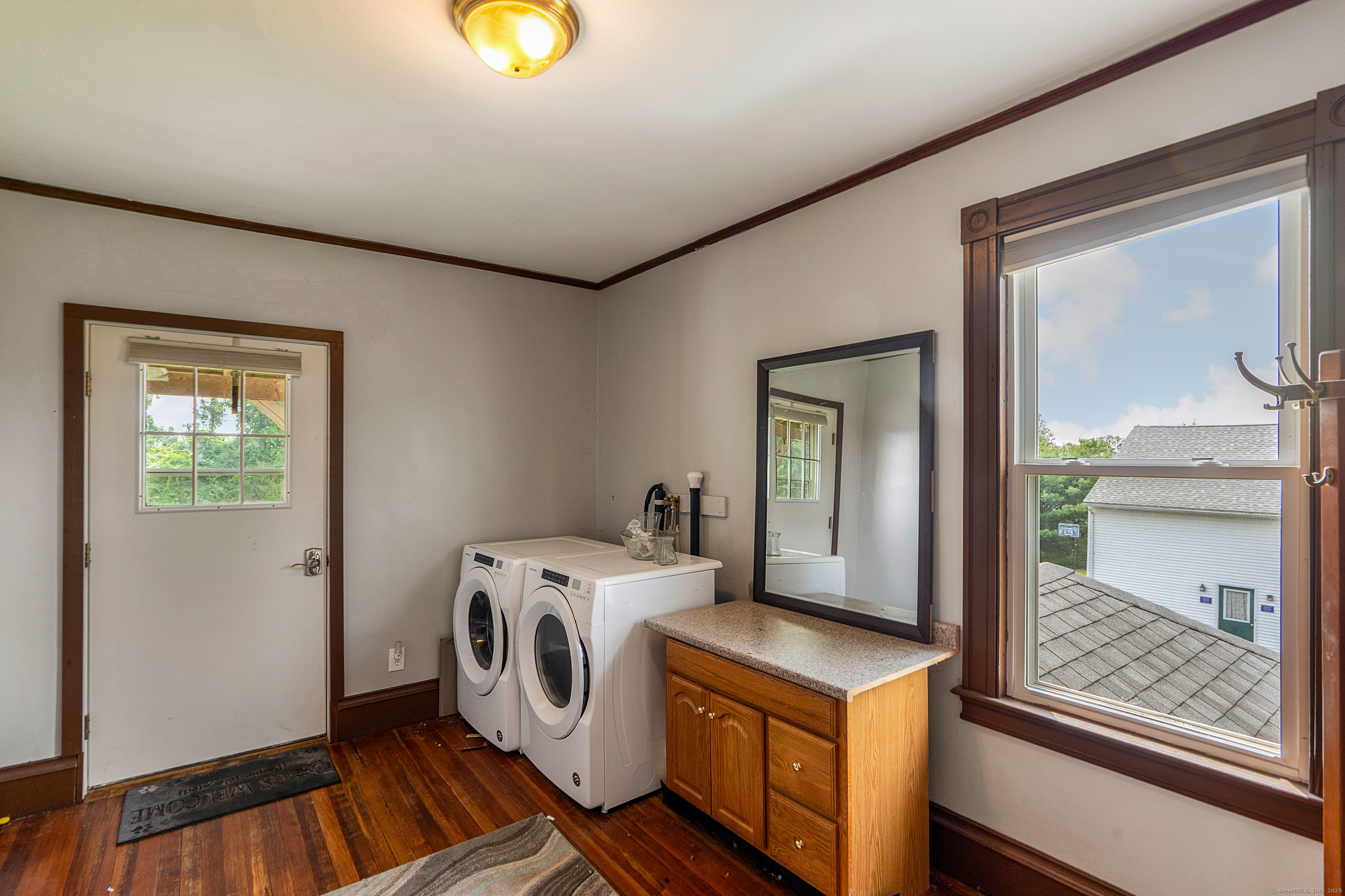 Coventry, Connecticut 06238, United States, ,Commercial,Active,181337