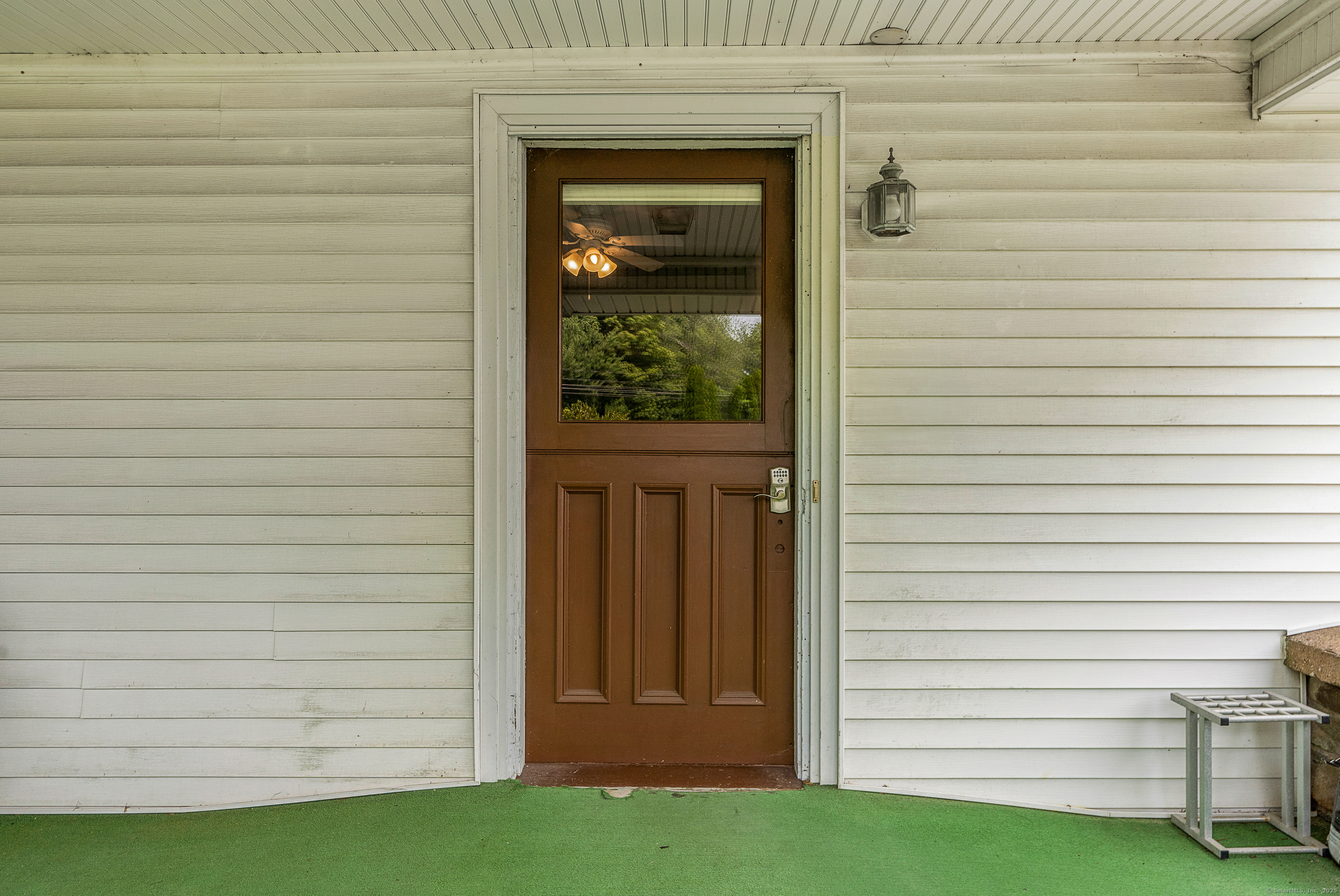 Coventry, Connecticut 06238, United States, ,Commercial,Active,181337