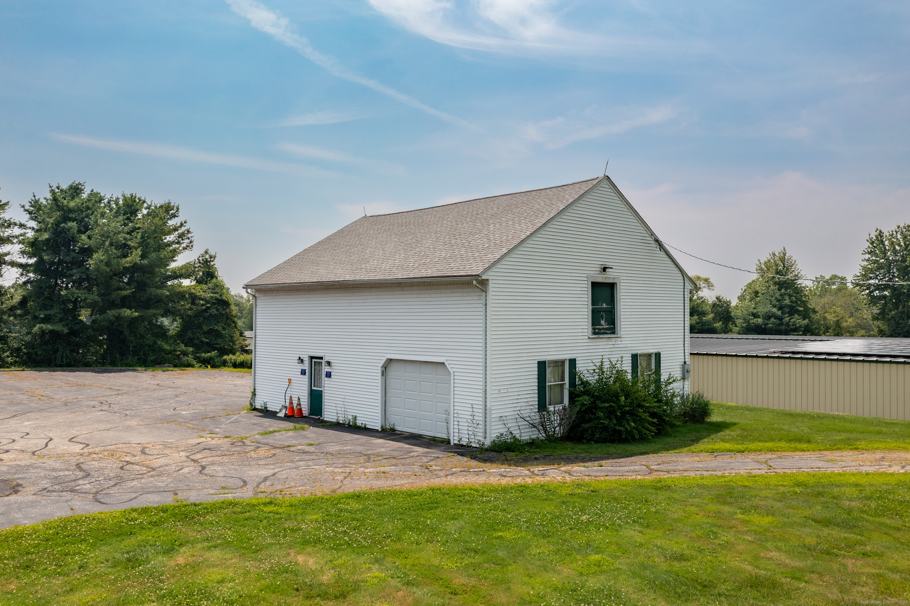 Coventry, Connecticut 06238, United States, ,Commercial,Active,181337