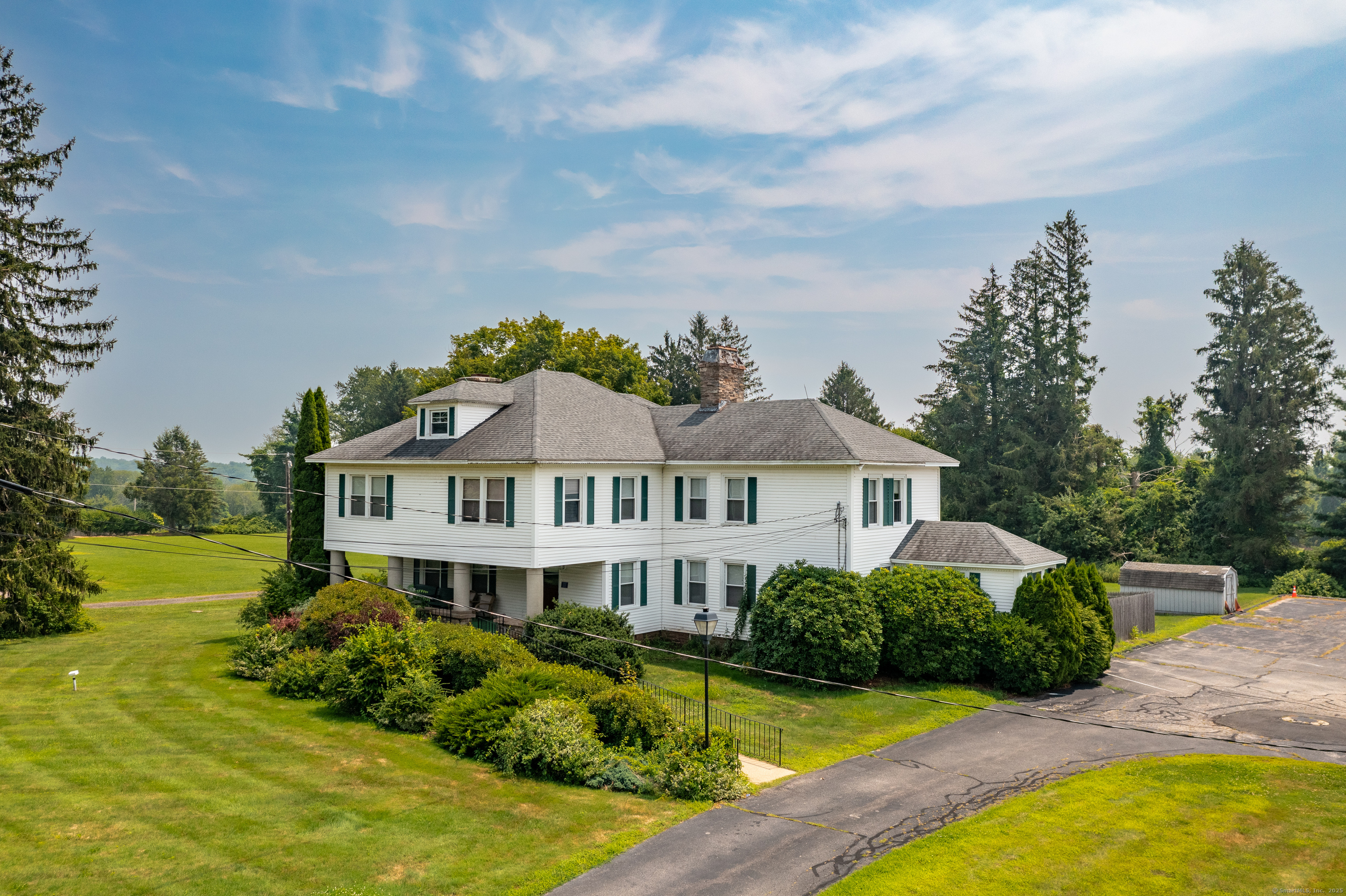 Coventry, Connecticut 06238, United States, ,Commercial,Active,181337