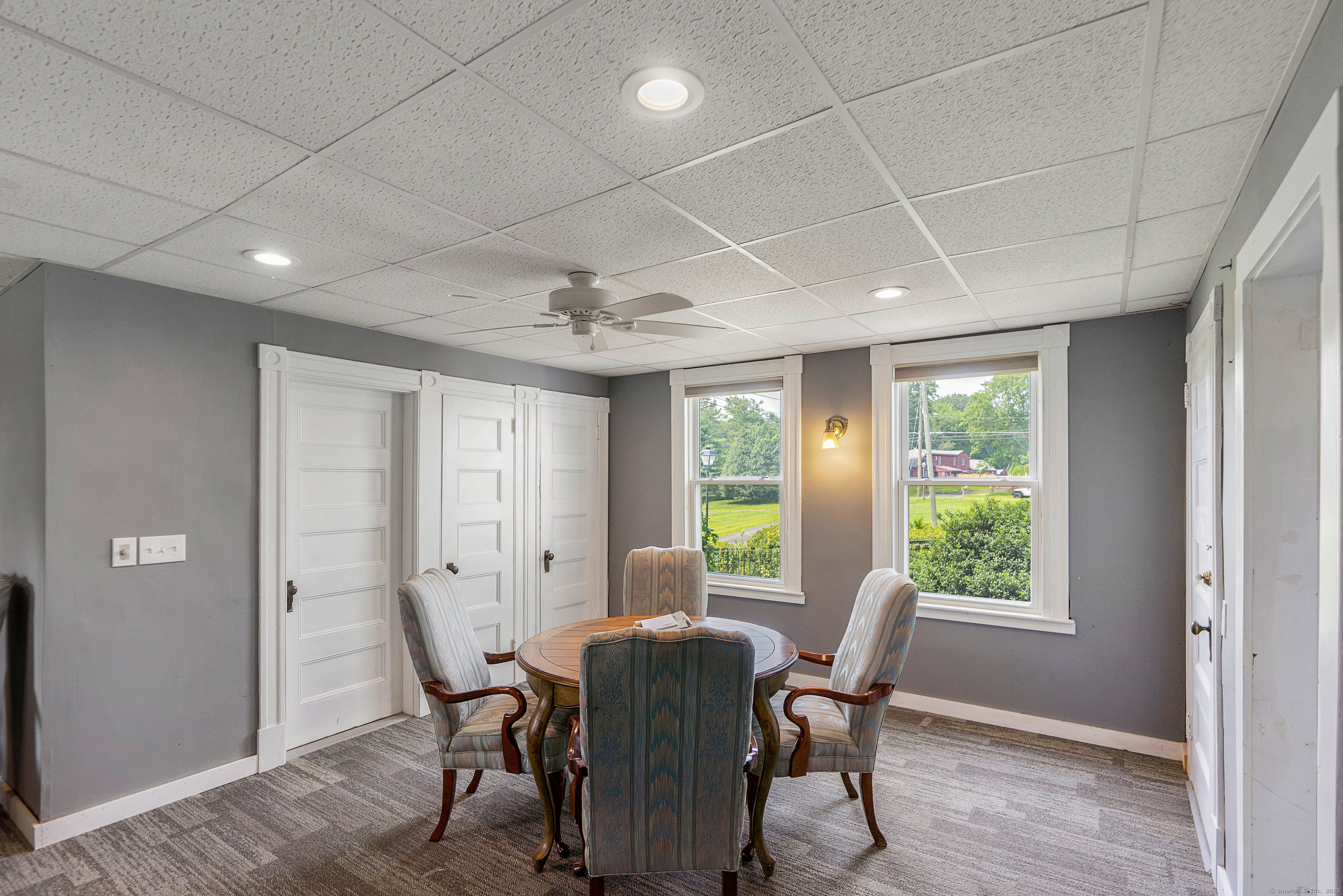 Coventry, Connecticut 06238, United States, ,Commercial,Active,181337