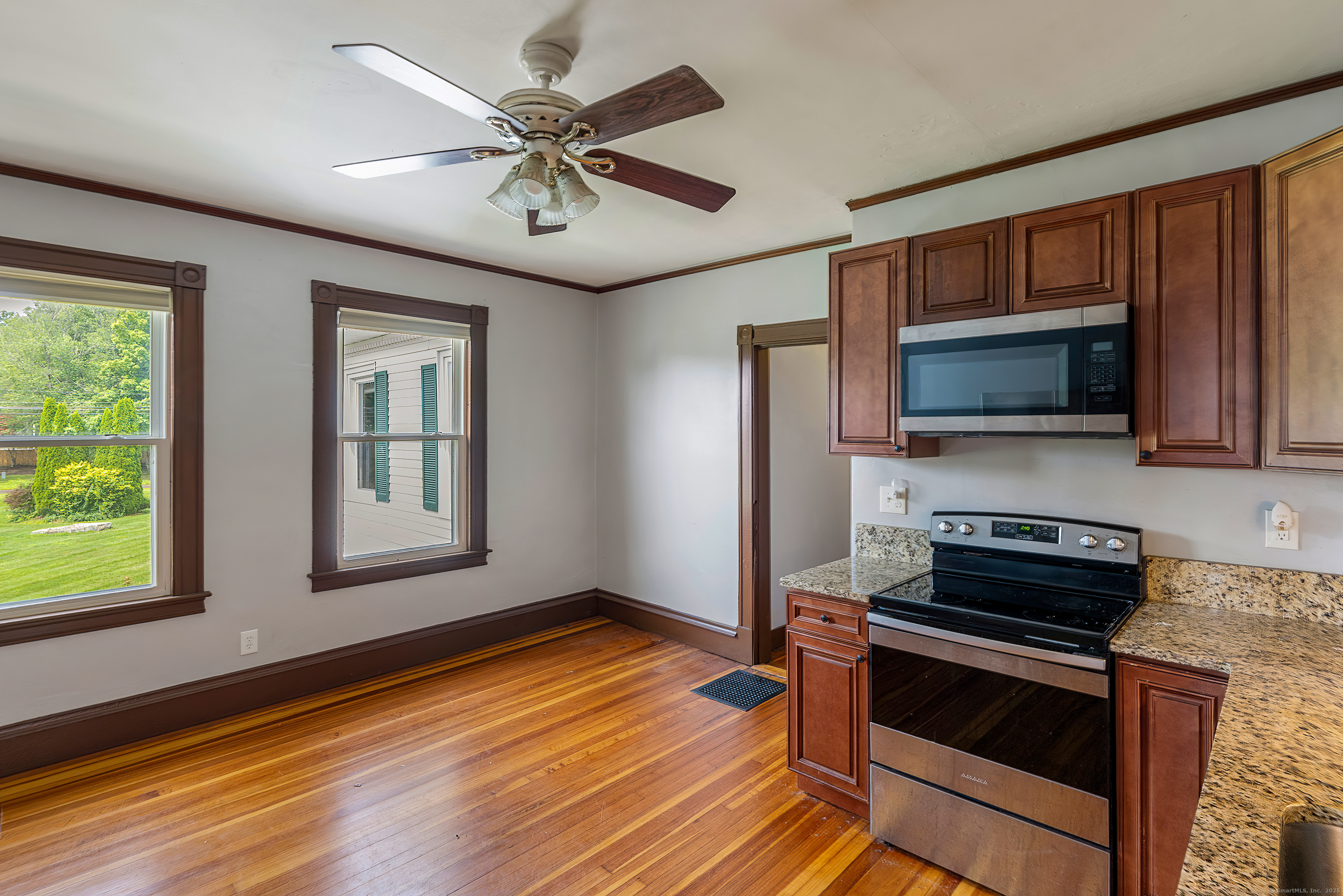 Coventry, Connecticut 06238, United States, ,Commercial,Active,181337