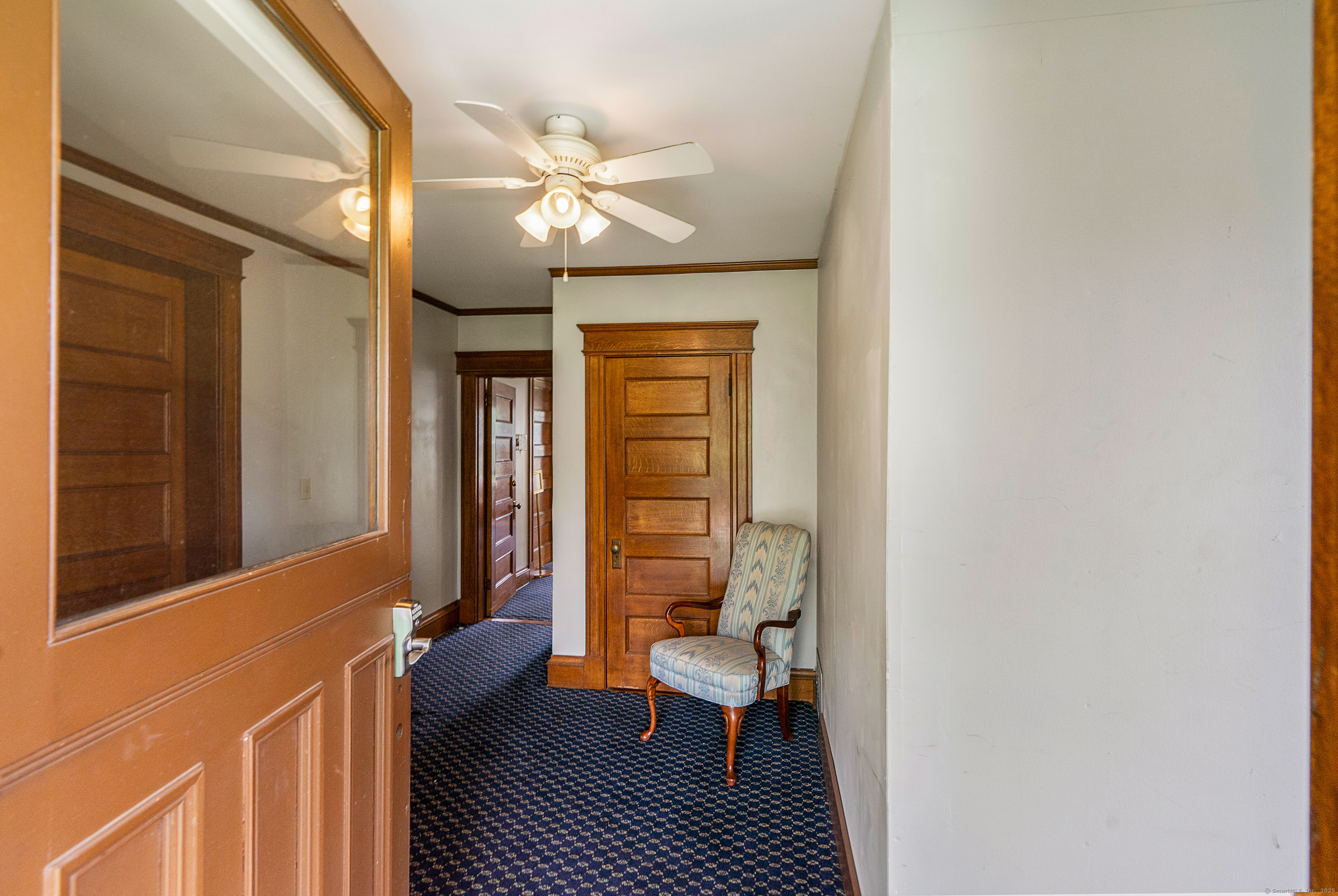 Coventry, Connecticut 06238, United States, ,Commercial,Active,181337