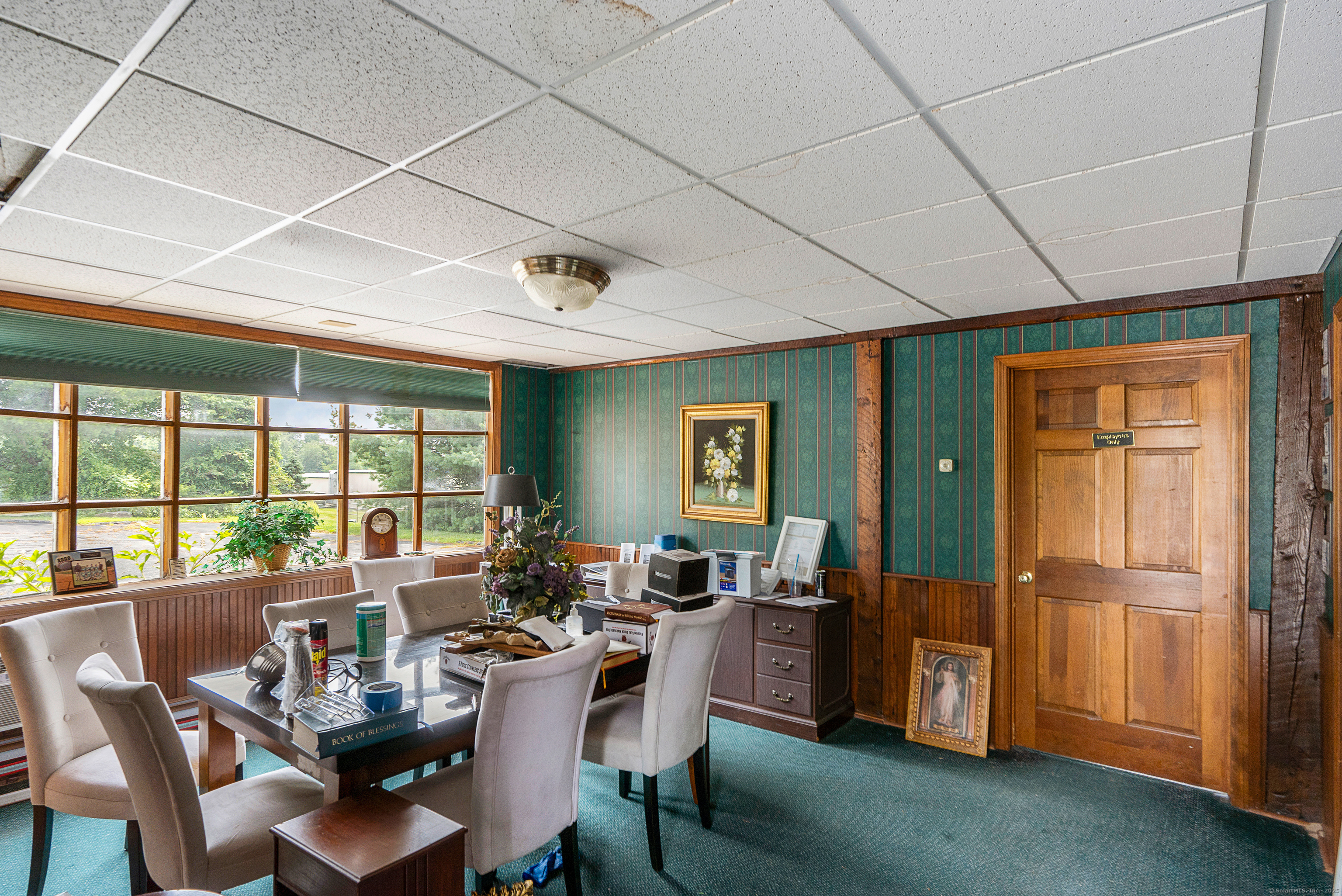 Coventry, Connecticut 06238, United States, ,Commercial,Active,181337