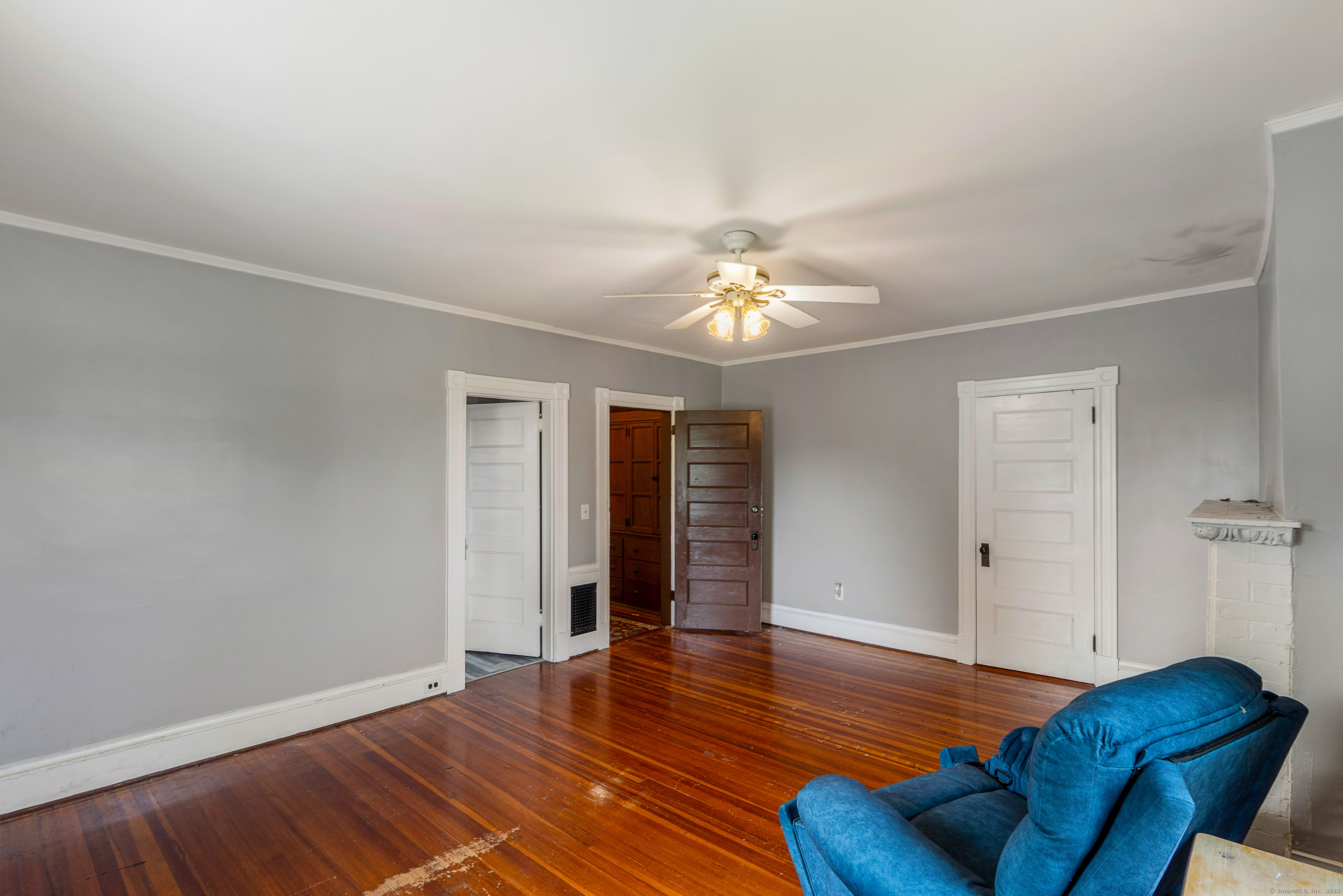 Coventry, Connecticut 06238, United States, ,Commercial,Active,181337