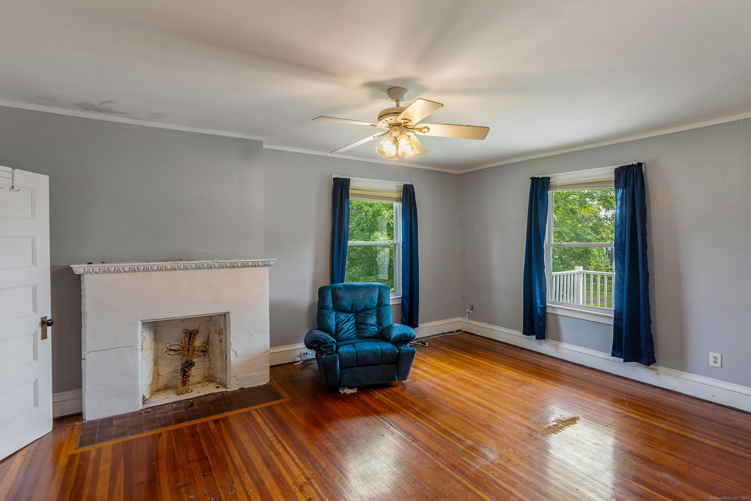 Coventry, Connecticut 06238, United States, ,Commercial,Active,181337