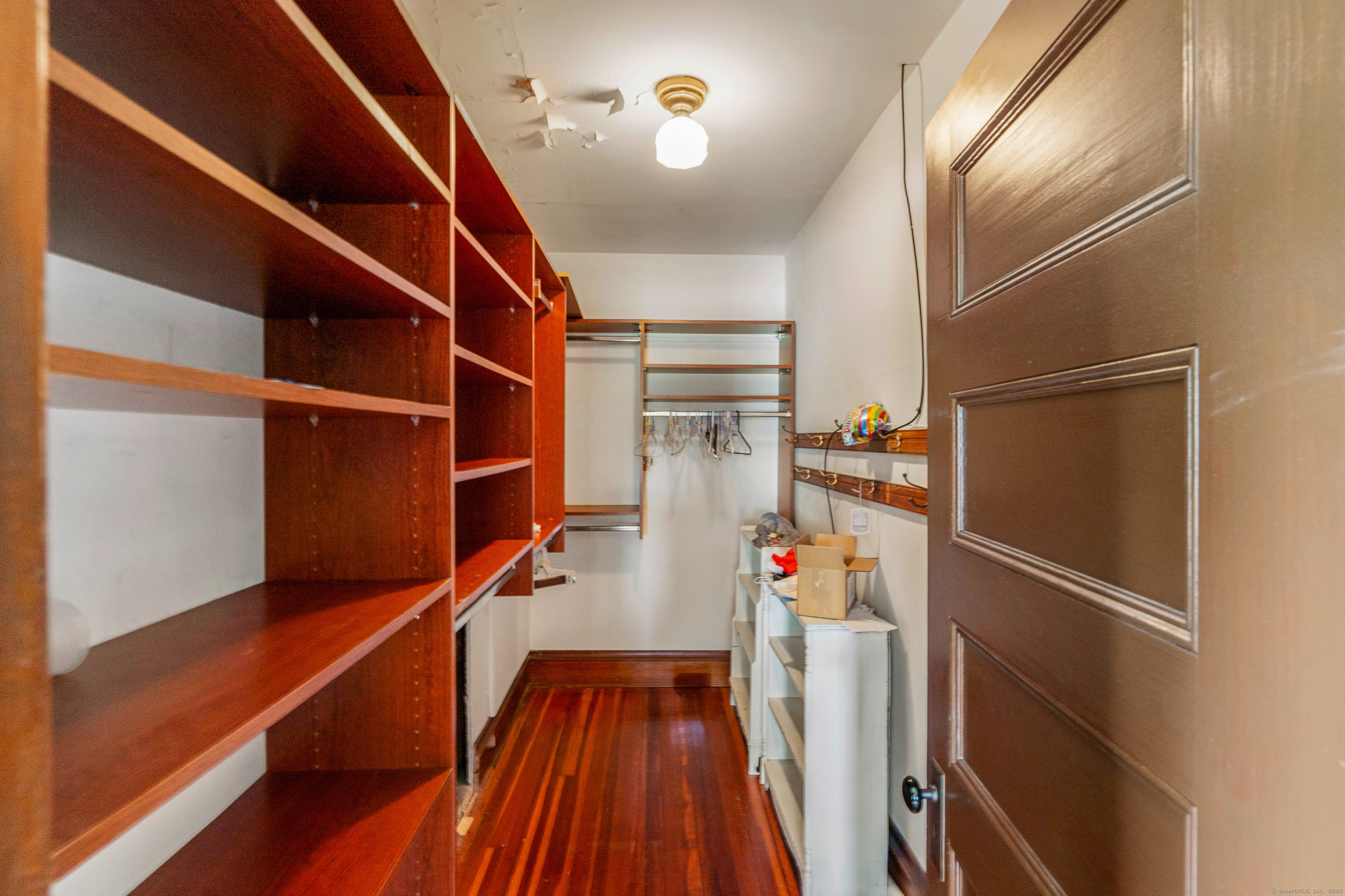 Coventry, Connecticut 06238, United States, ,Commercial,Active,181337