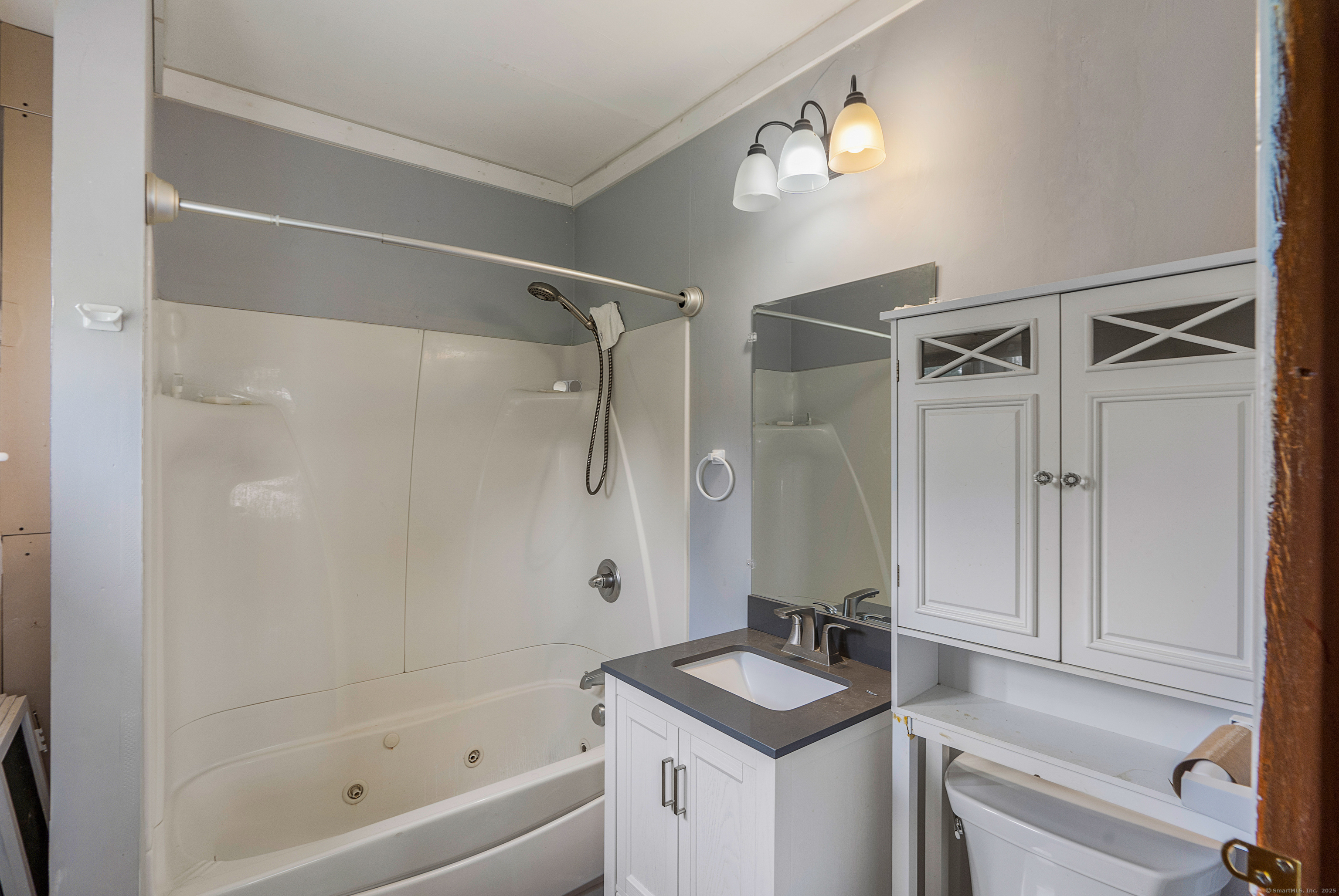 Coventry, Connecticut 06238, United States, ,Commercial,Active,181337