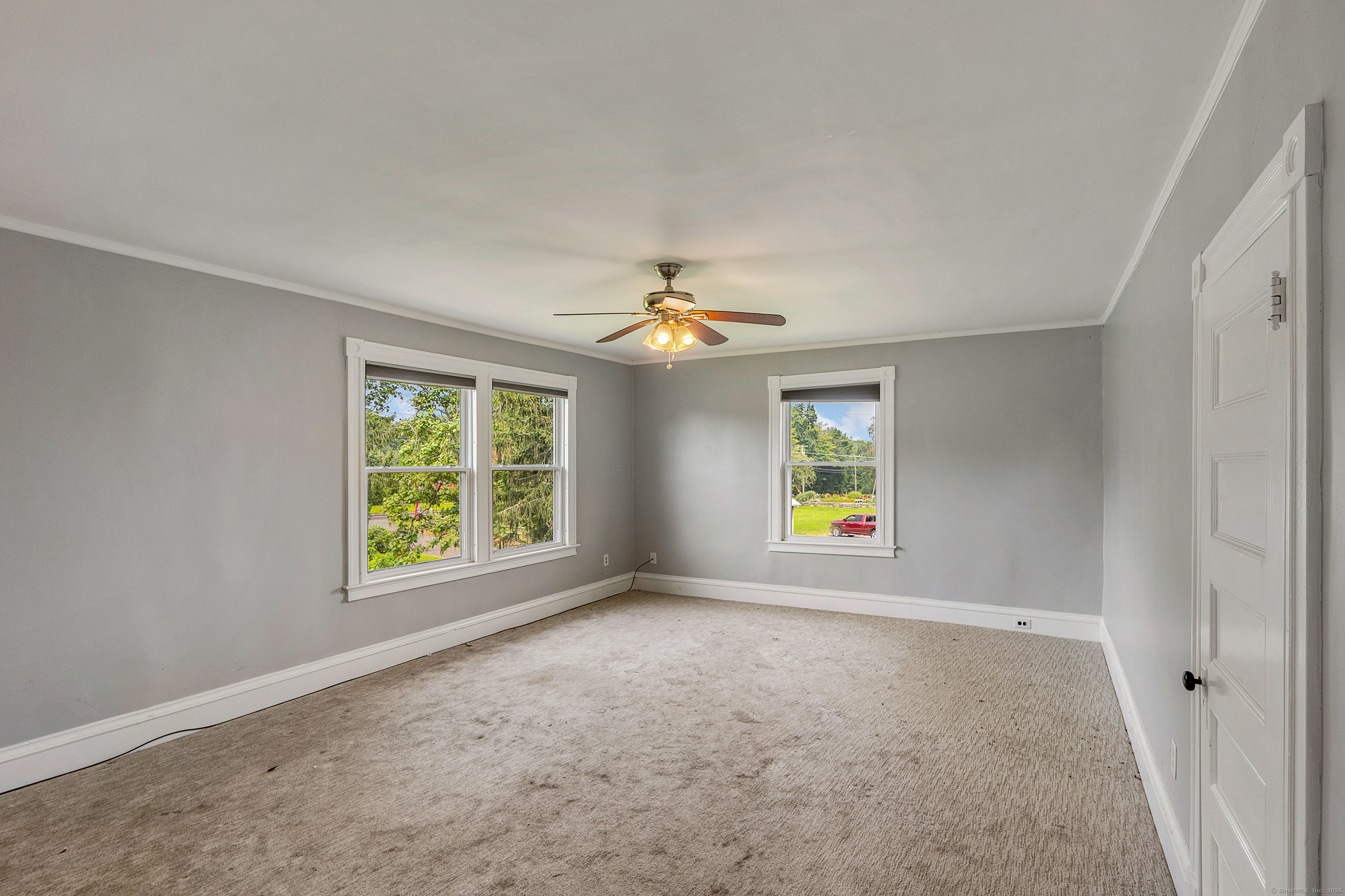 Coventry, Connecticut 06238, United States, ,Commercial,Active,181337