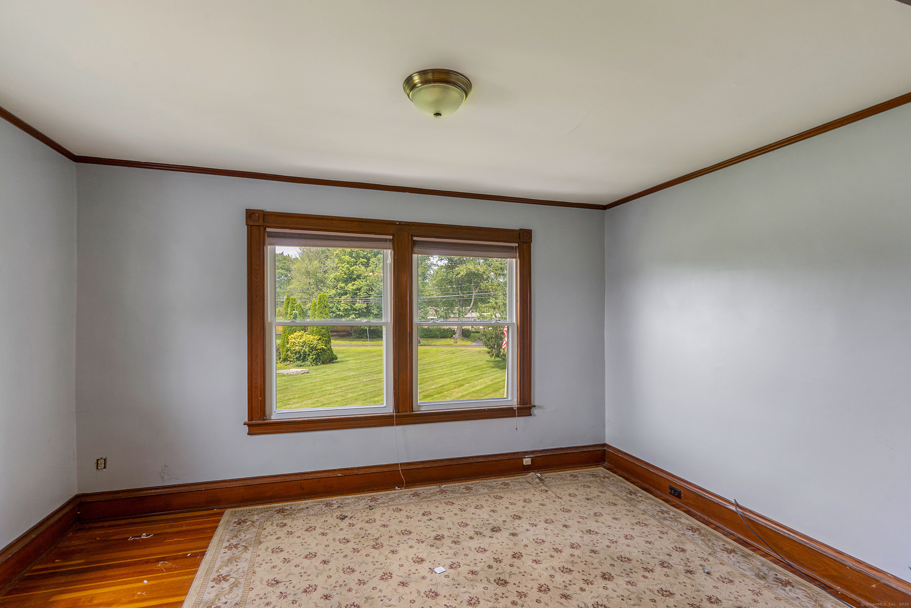 Coventry, Connecticut 06238, United States, ,Commercial,Active,181337