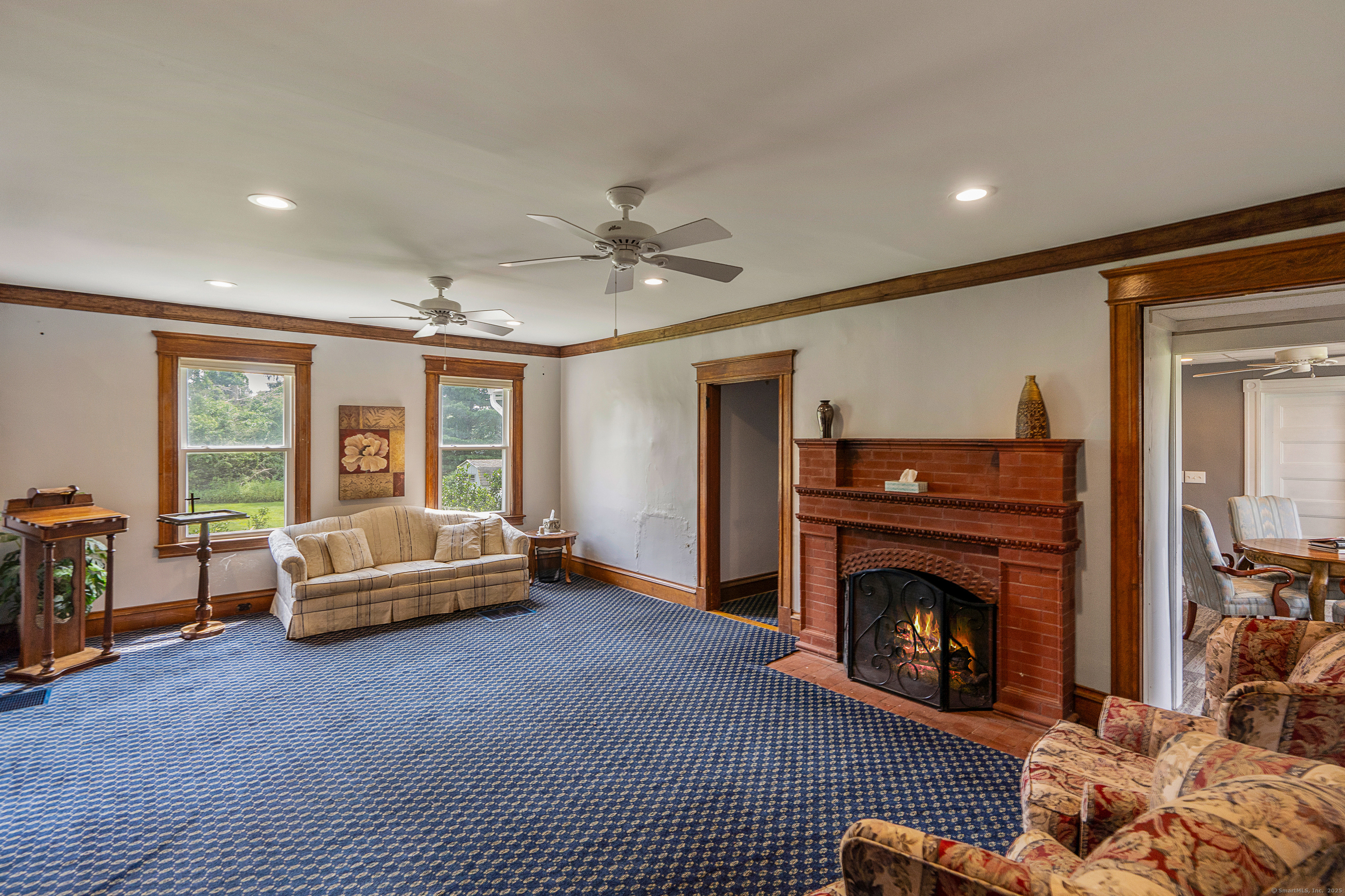 Coventry, Connecticut 06238, United States, ,Commercial,Active,181337