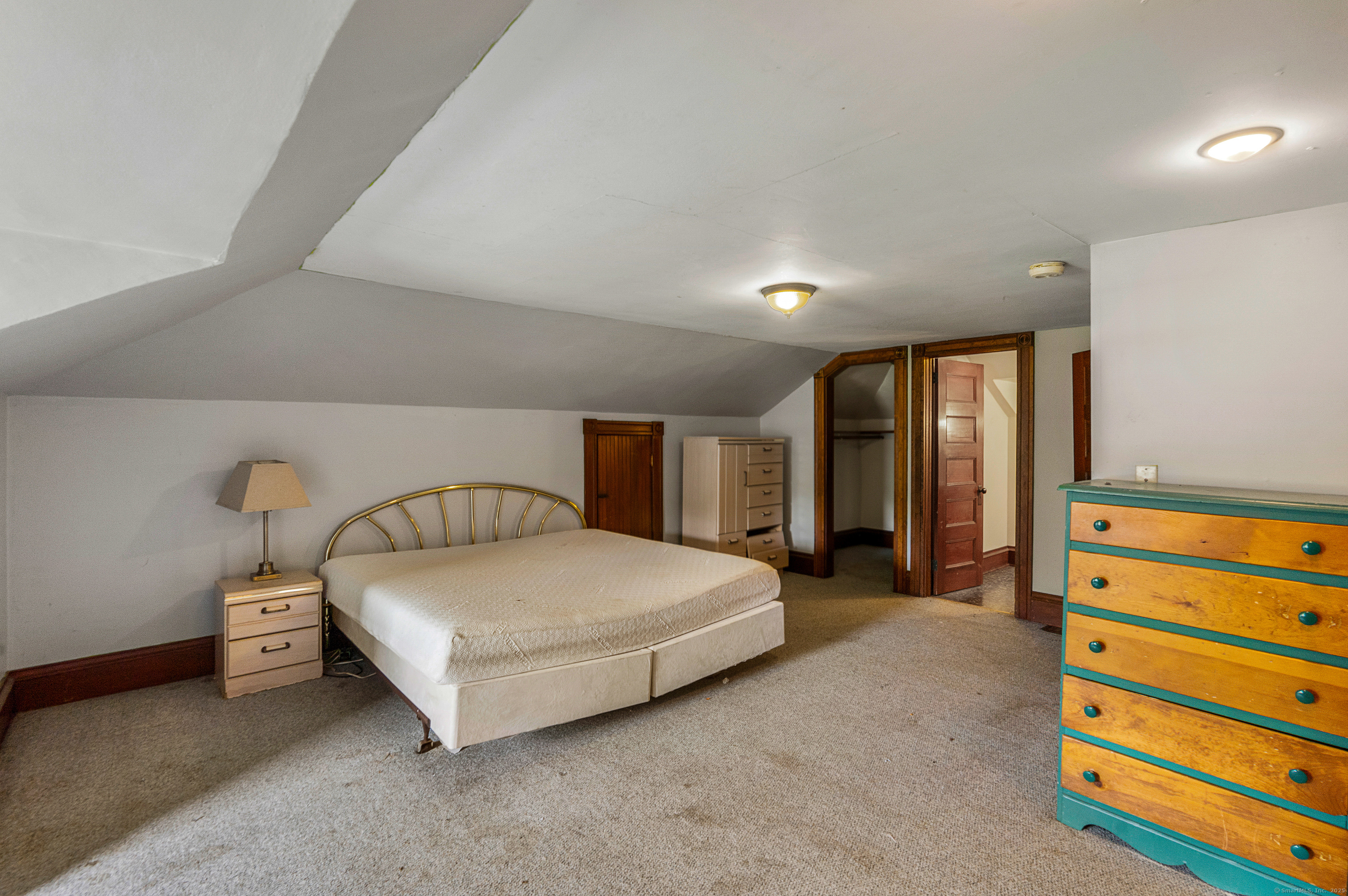 Coventry, Connecticut 06238, United States, ,Commercial,Active,181337