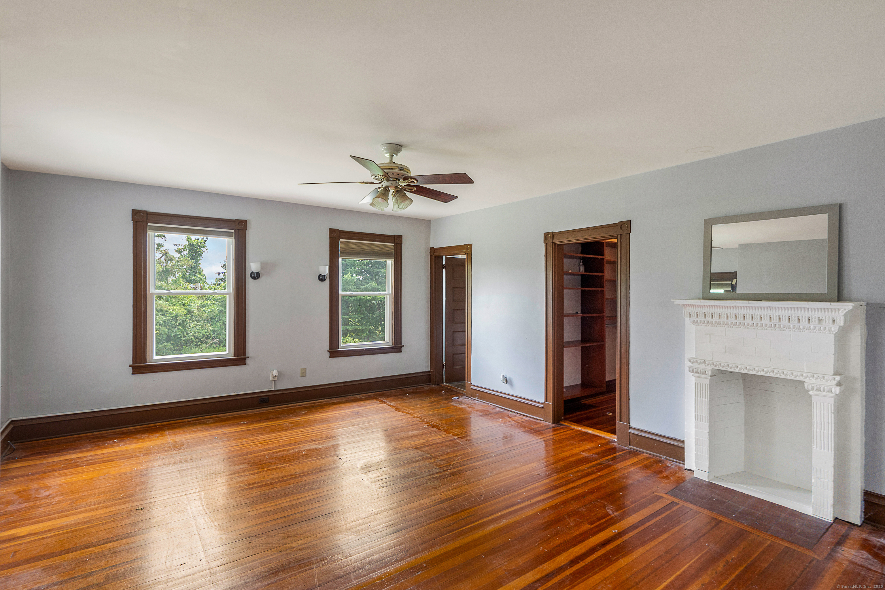 Coventry, Connecticut 06238, United States, ,Commercial,Active,181337