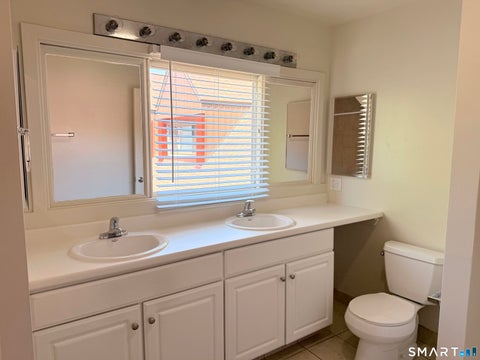Tiny photo for 118 Montoya Drive #118, Branford, CT 06405 (MLS # 24180525)