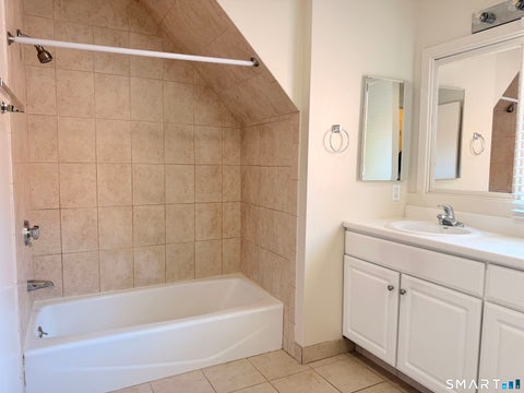 Tiny photo for 118 Montoya Drive #118, Branford, CT 06405 (MLS # 24180525)