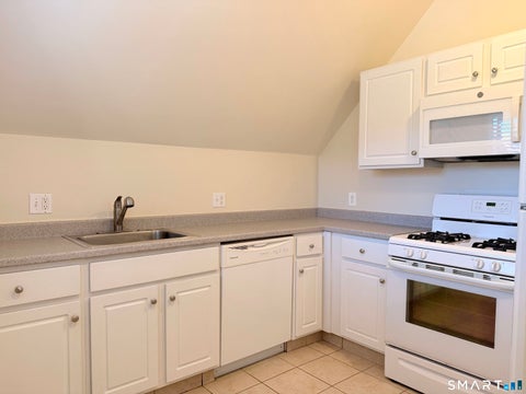 Tiny photo for 118 Montoya Drive #118, Branford, CT 06405 (MLS # 24180525)