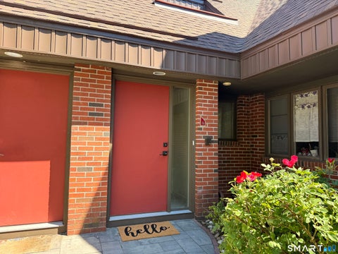 Tiny photo for 118 Montoya Drive #118, Branford, CT 06405 (MLS # 24180525)