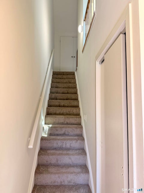 Tiny photo for 118 Montoya Drive #118, Branford, CT 06405 (MLS # 24180525)