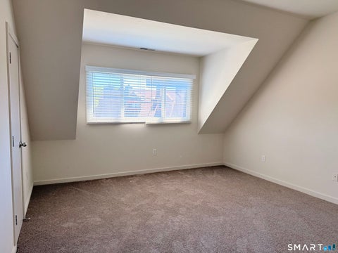 Tiny photo for 118 Montoya Drive #118, Branford, CT 06405 (MLS # 24180525)