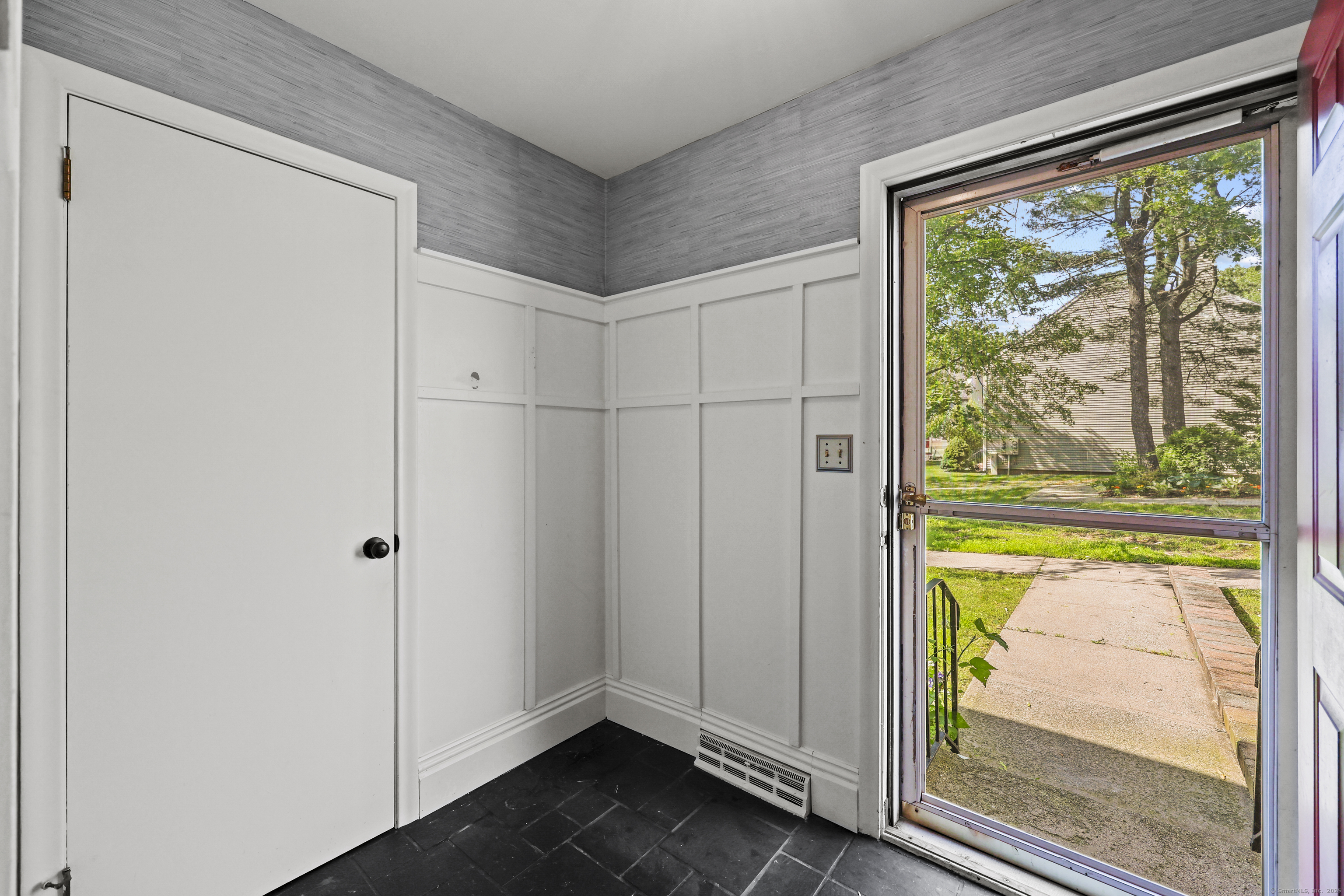 22 Mohawk Court 22