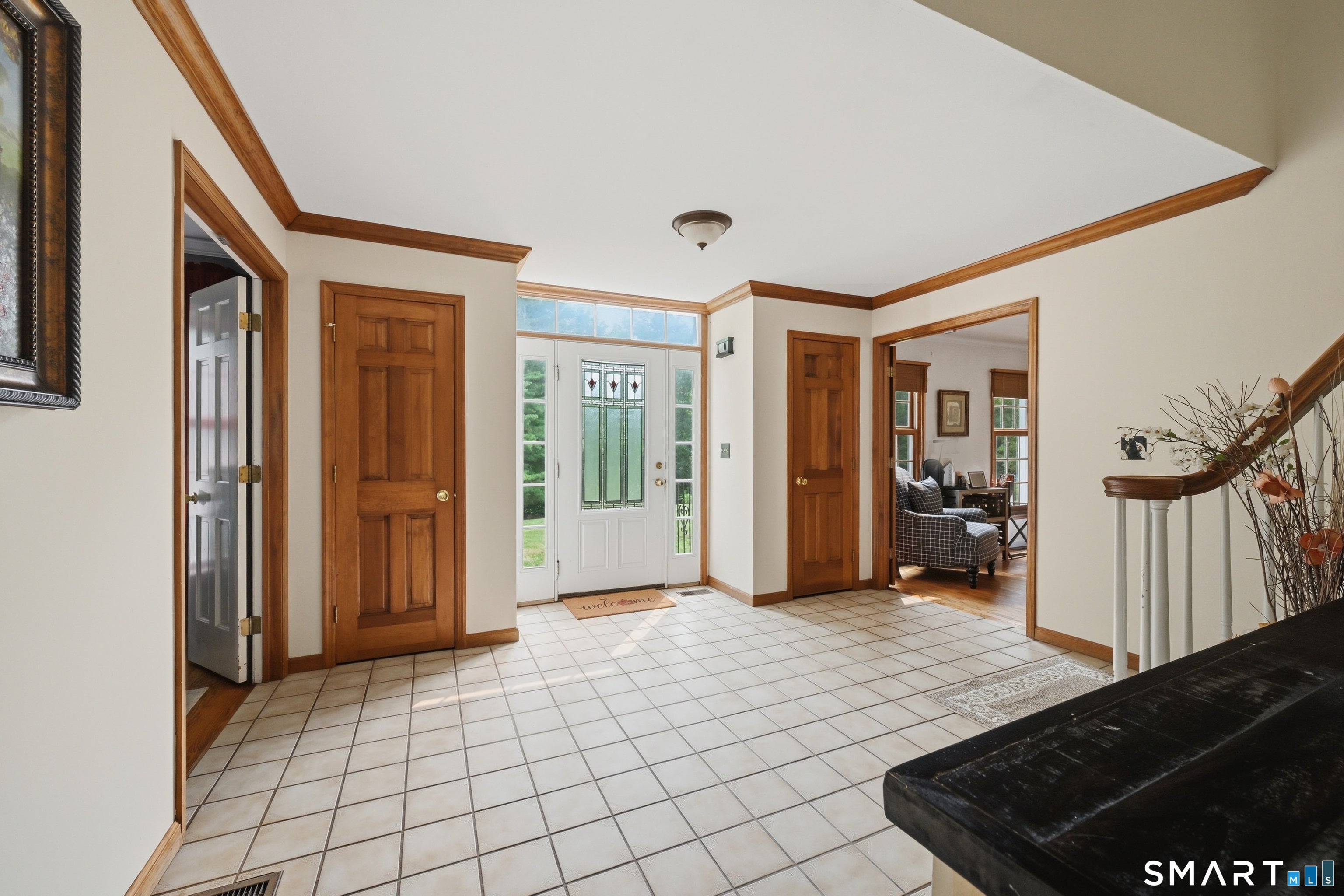 1 Stony Farm Lane