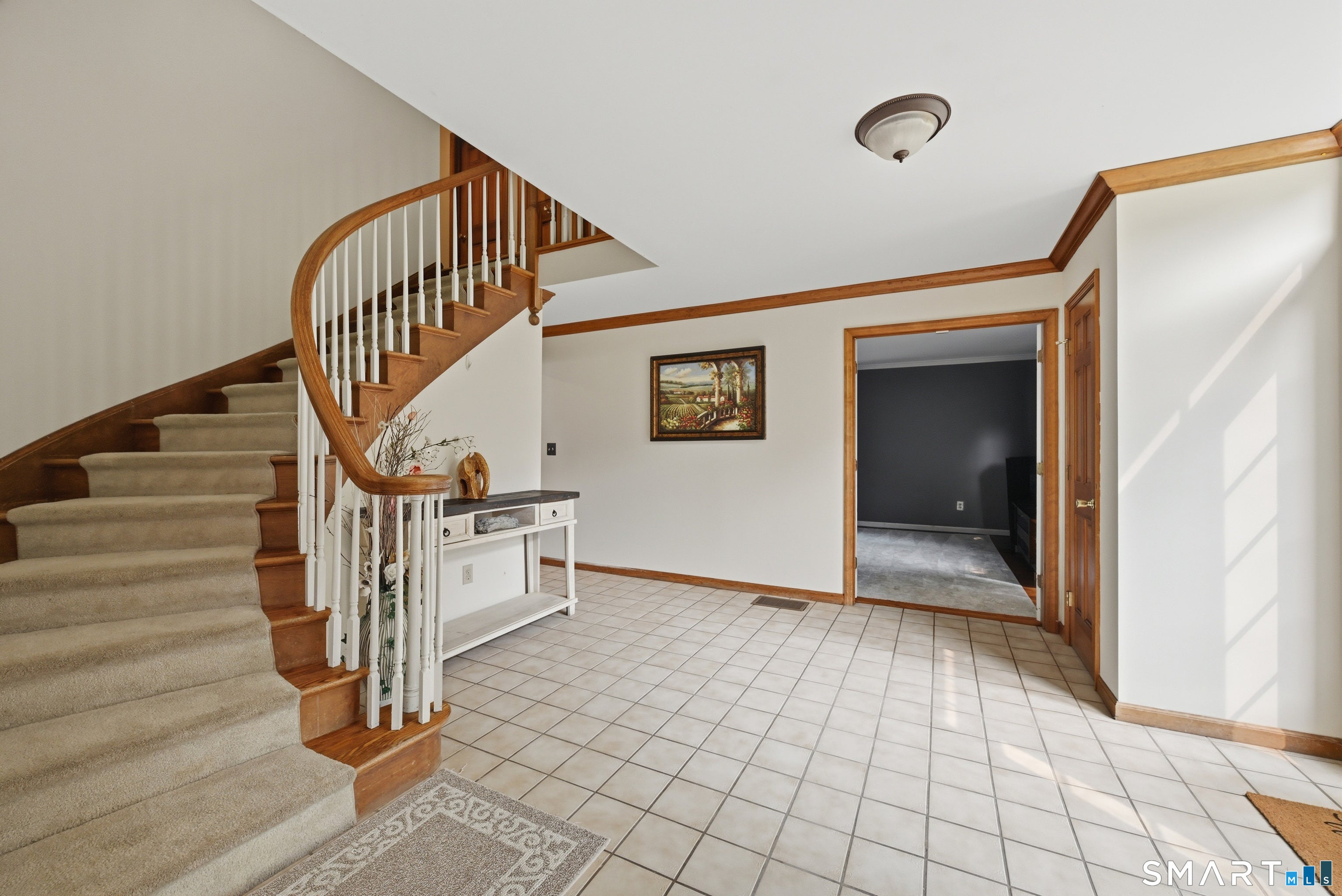 1 Stony Farm Lane
