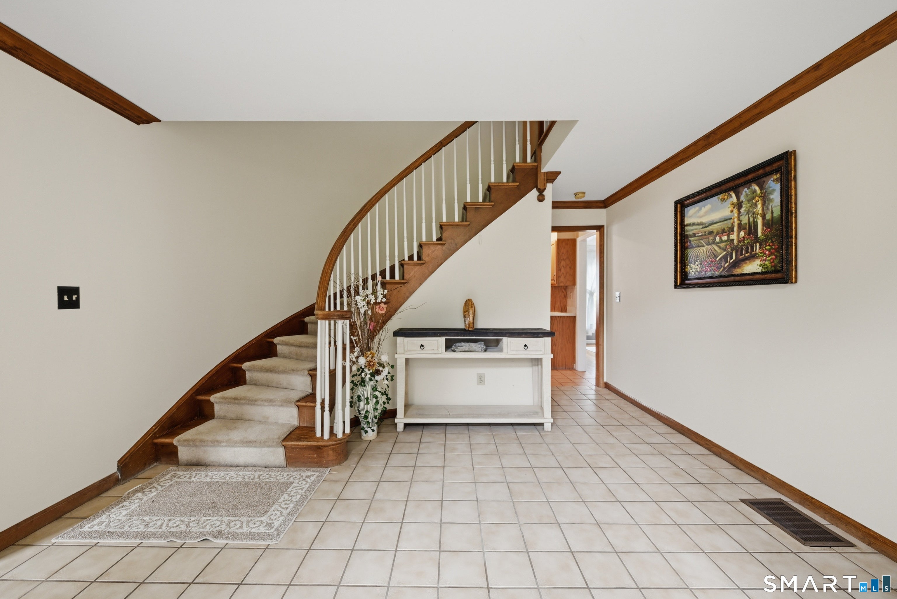 1 Stony Farm Lane
