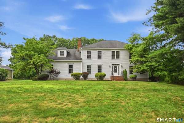 1 STONY FARM LN, BROOKFIELD, CT 06804 - Image 208524c977c27fa4f397ea54d2ce379d/57701796