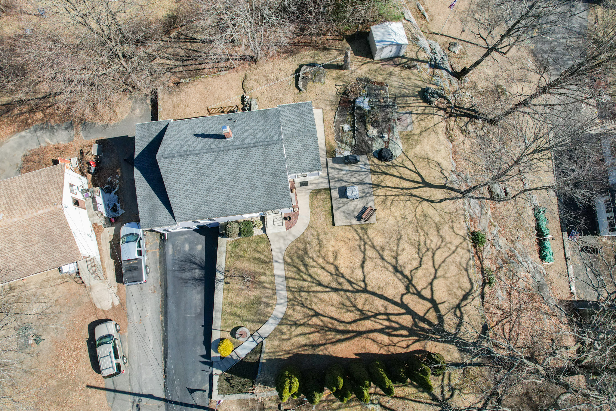 32 Fairview Street, Watertown, Connecticut image 37
