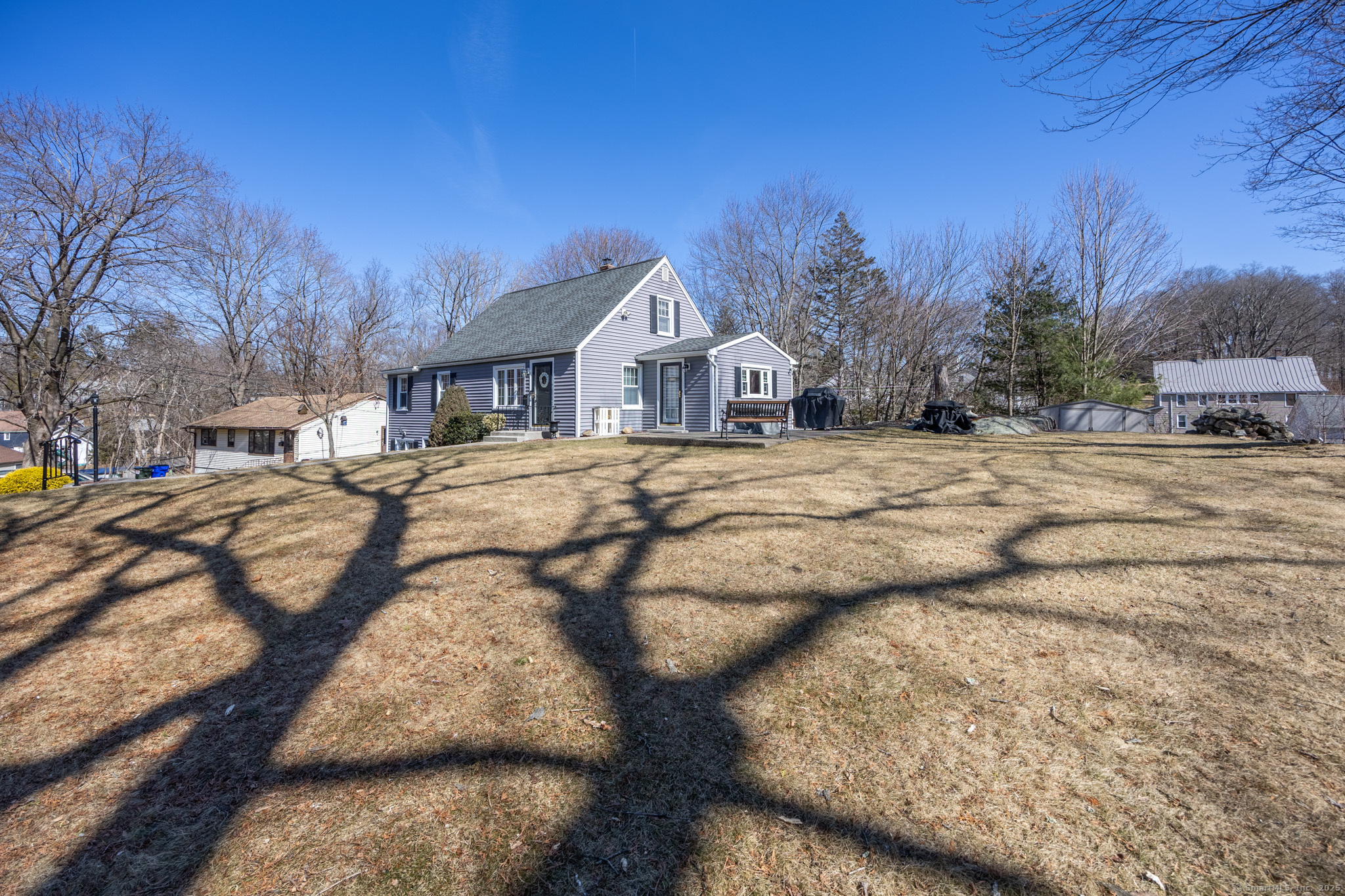32 Fairview Street, Watertown, Connecticut image 31