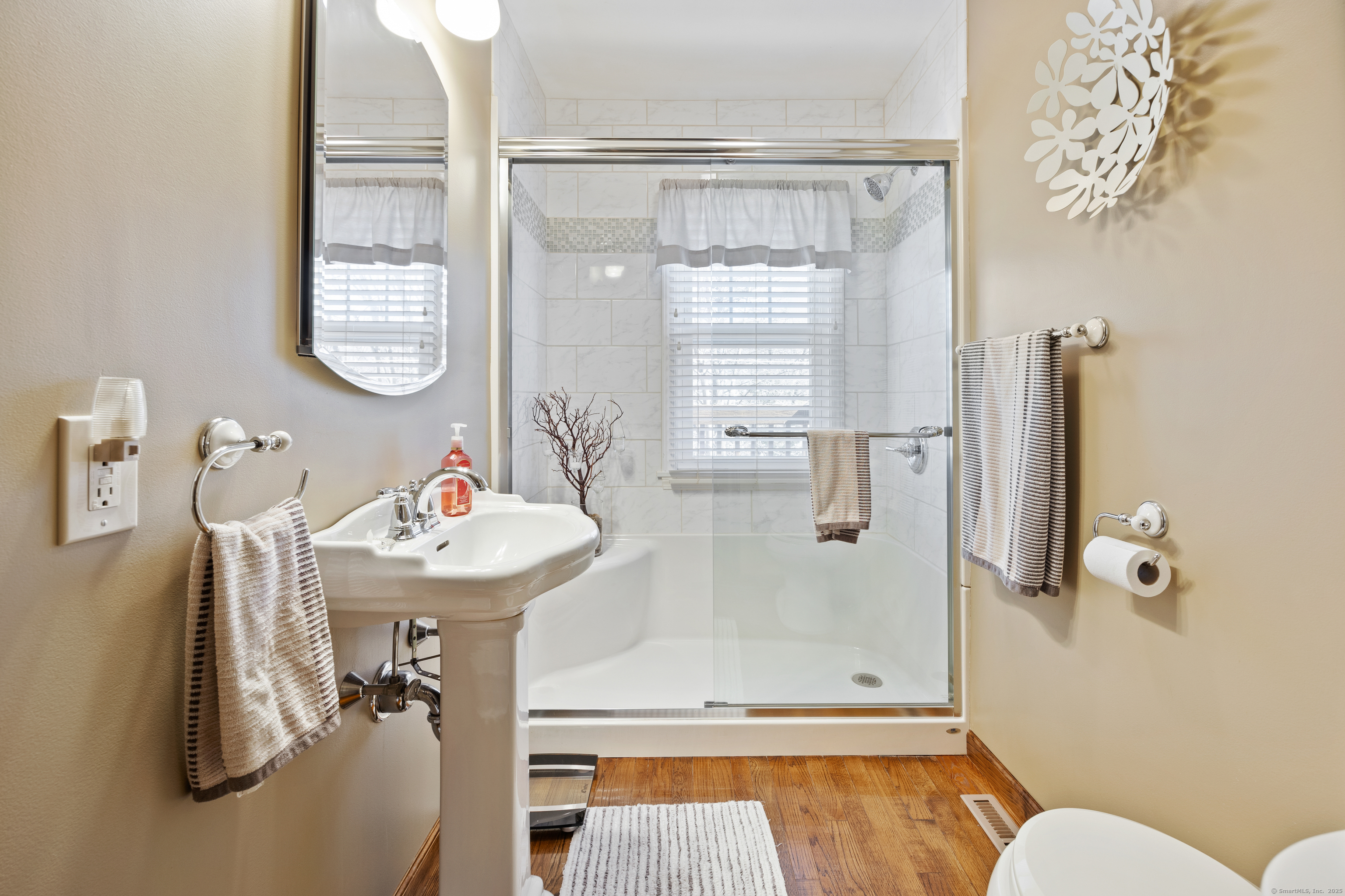 32 Fairview Street, Watertown, Connecticut image 26