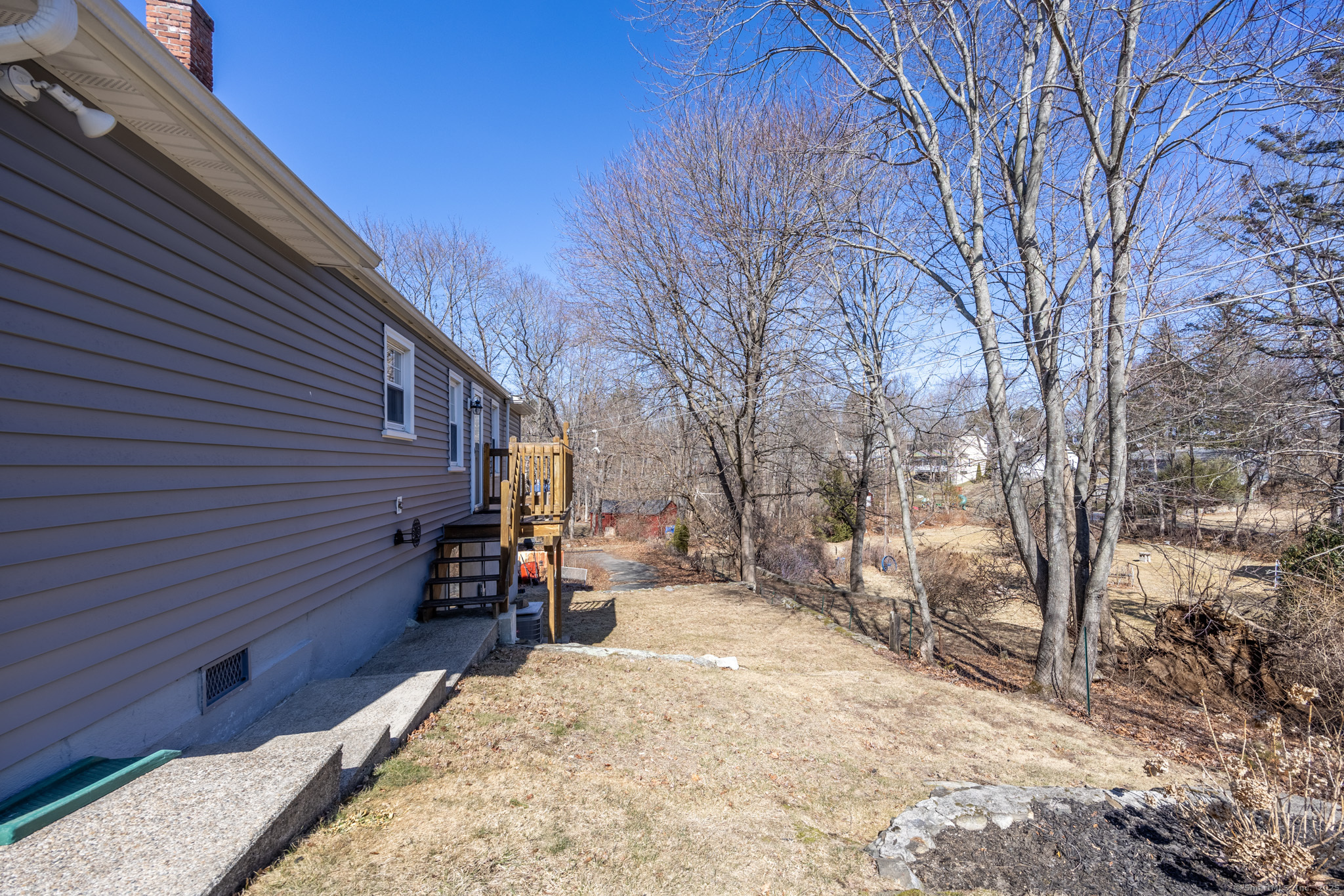 32 Fairview Street, Watertown, Connecticut image 32