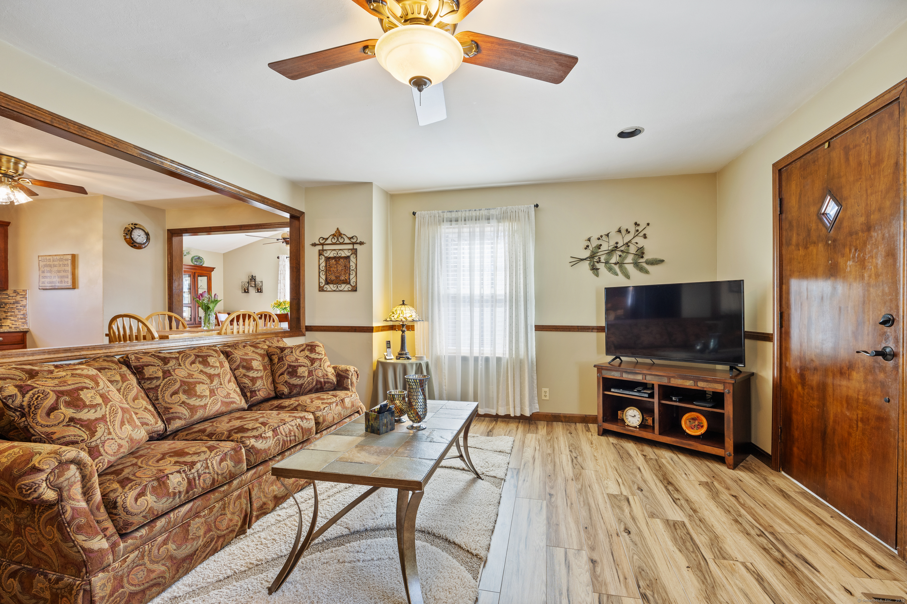 32 Fairview Street, Watertown, Connecticut image 12