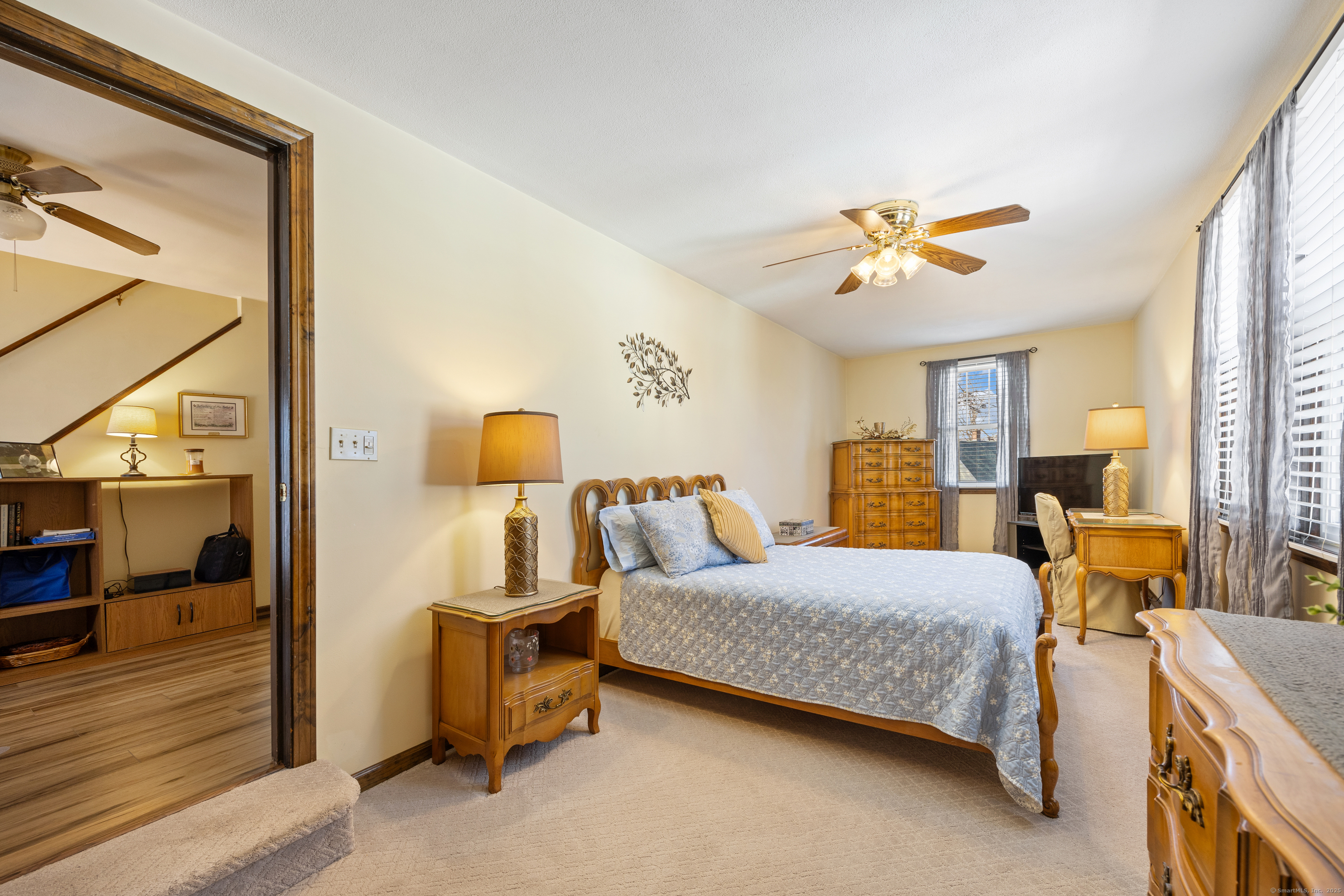 32 Fairview Street, Watertown, Connecticut image 21