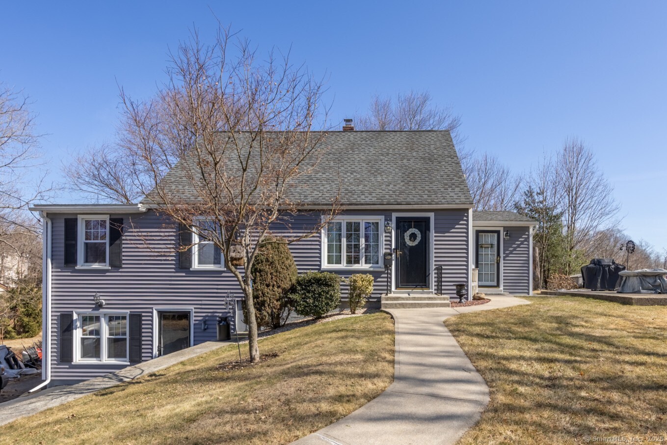 32 Fairview Street, Watertown, Connecticut image 1