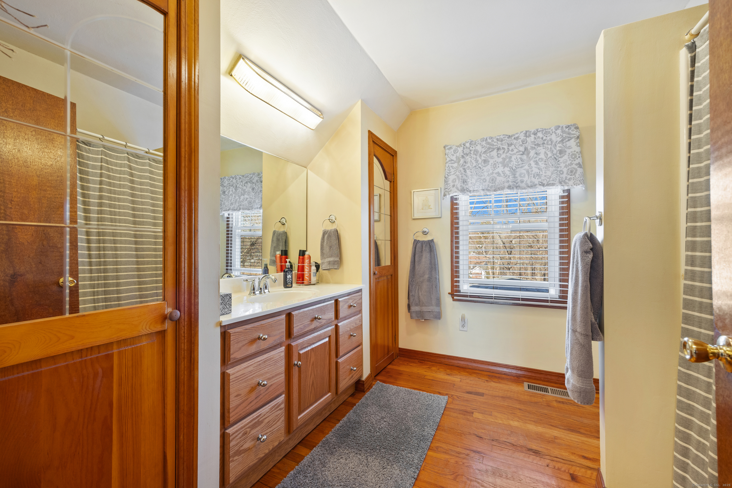 32 Fairview Street, Watertown, Connecticut image 24