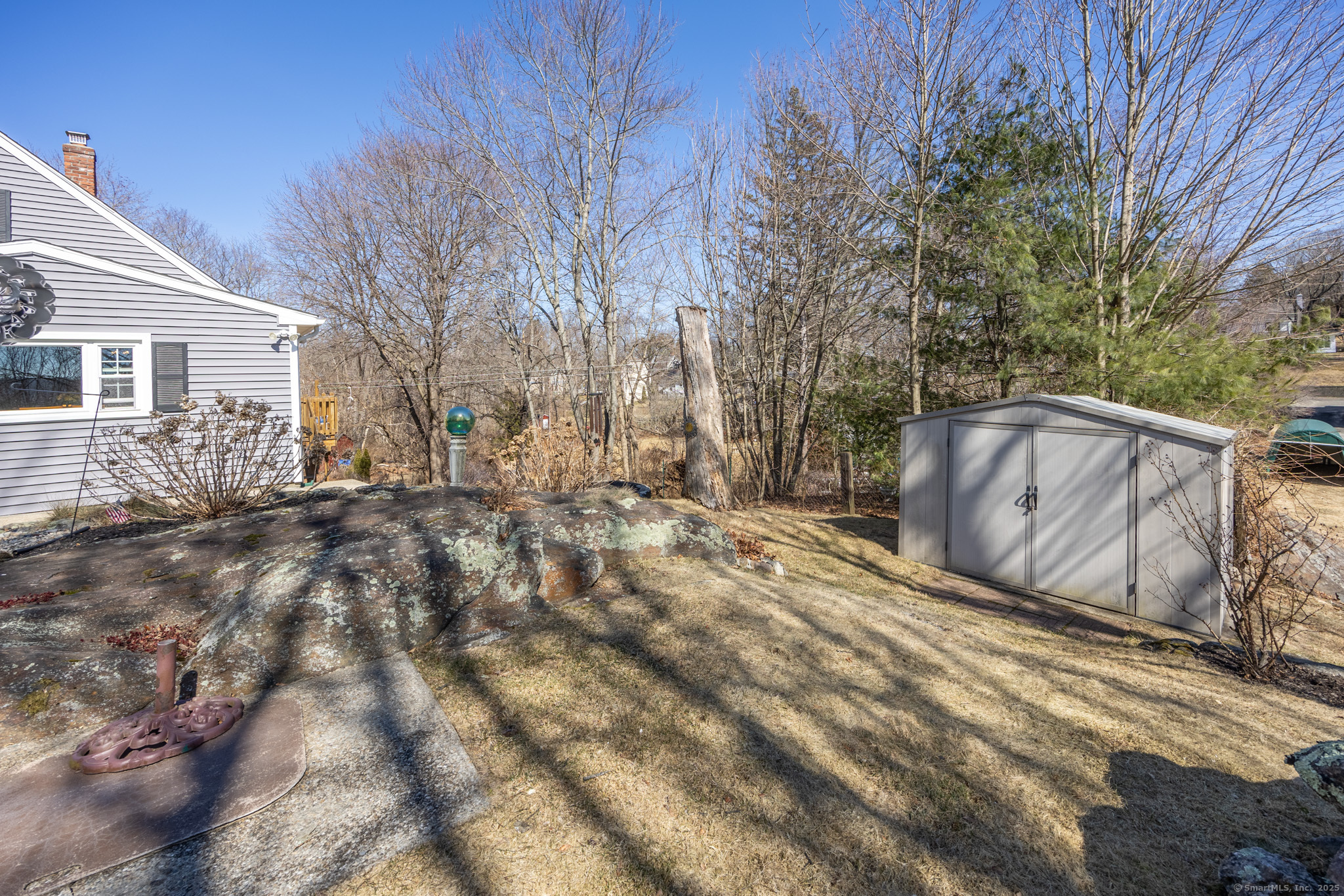 32 Fairview Street, Watertown, Connecticut image 33
