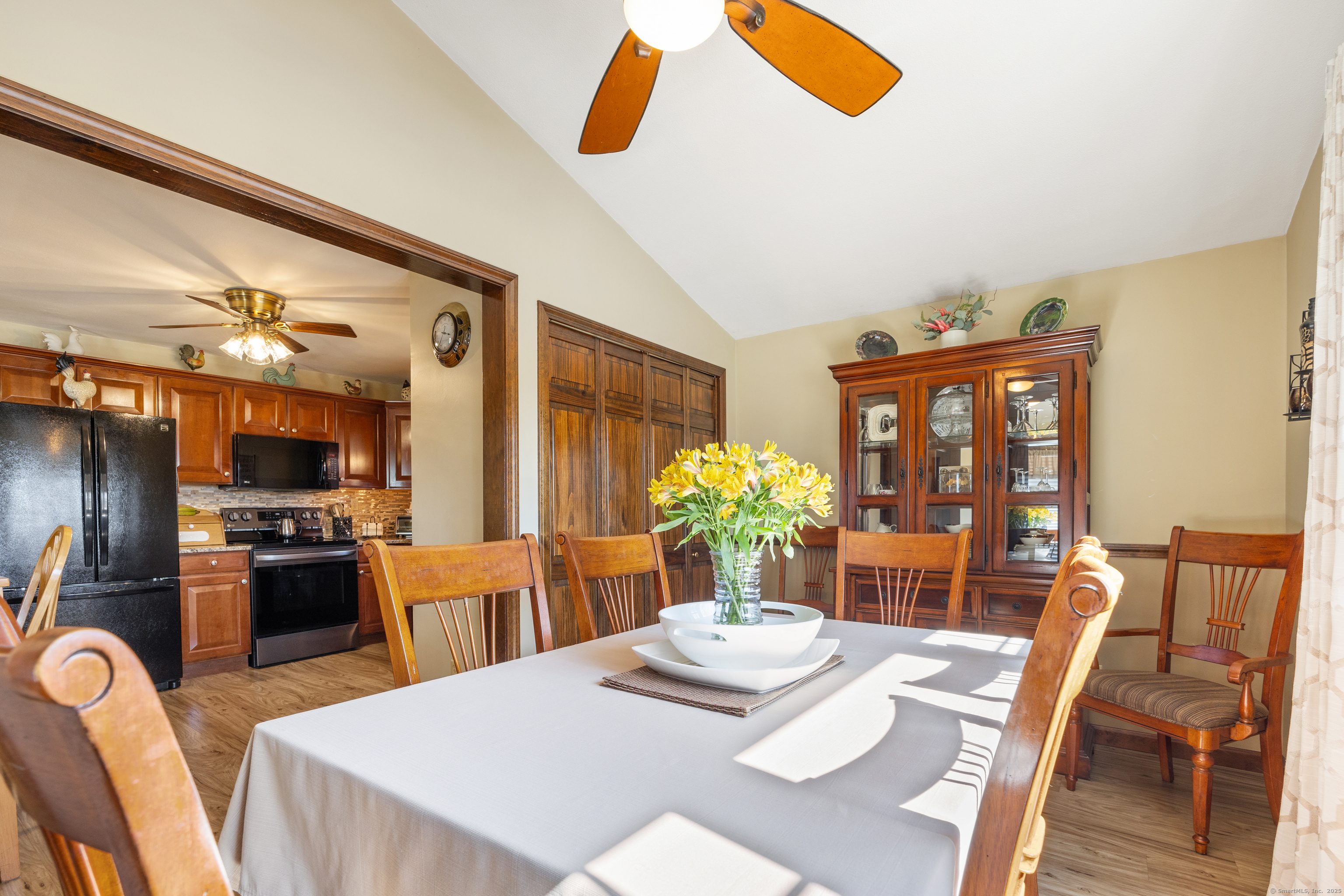 32 Fairview Street, Watertown, Connecticut image 10