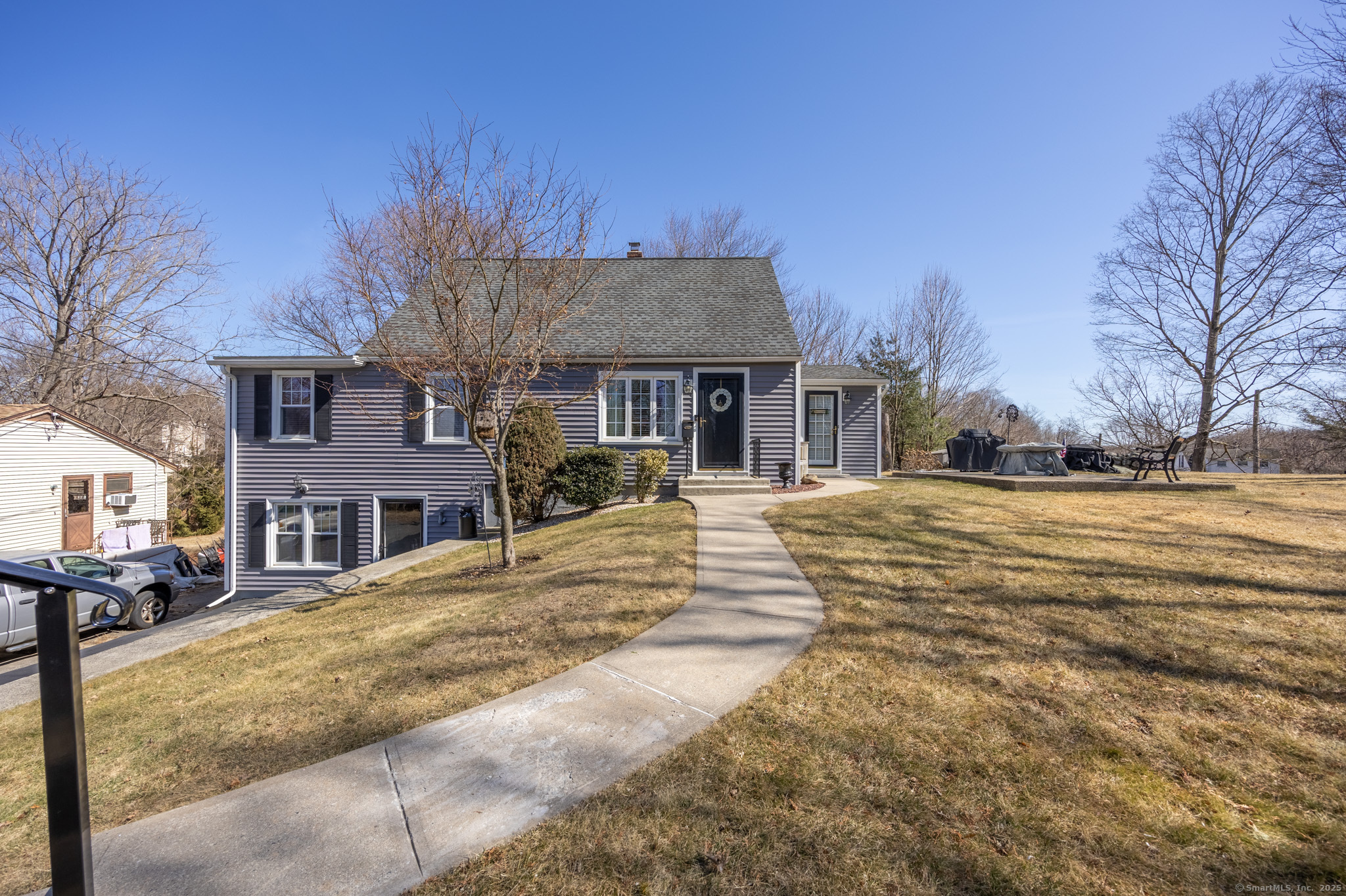 32 Fairview Street, Watertown, Connecticut image 35