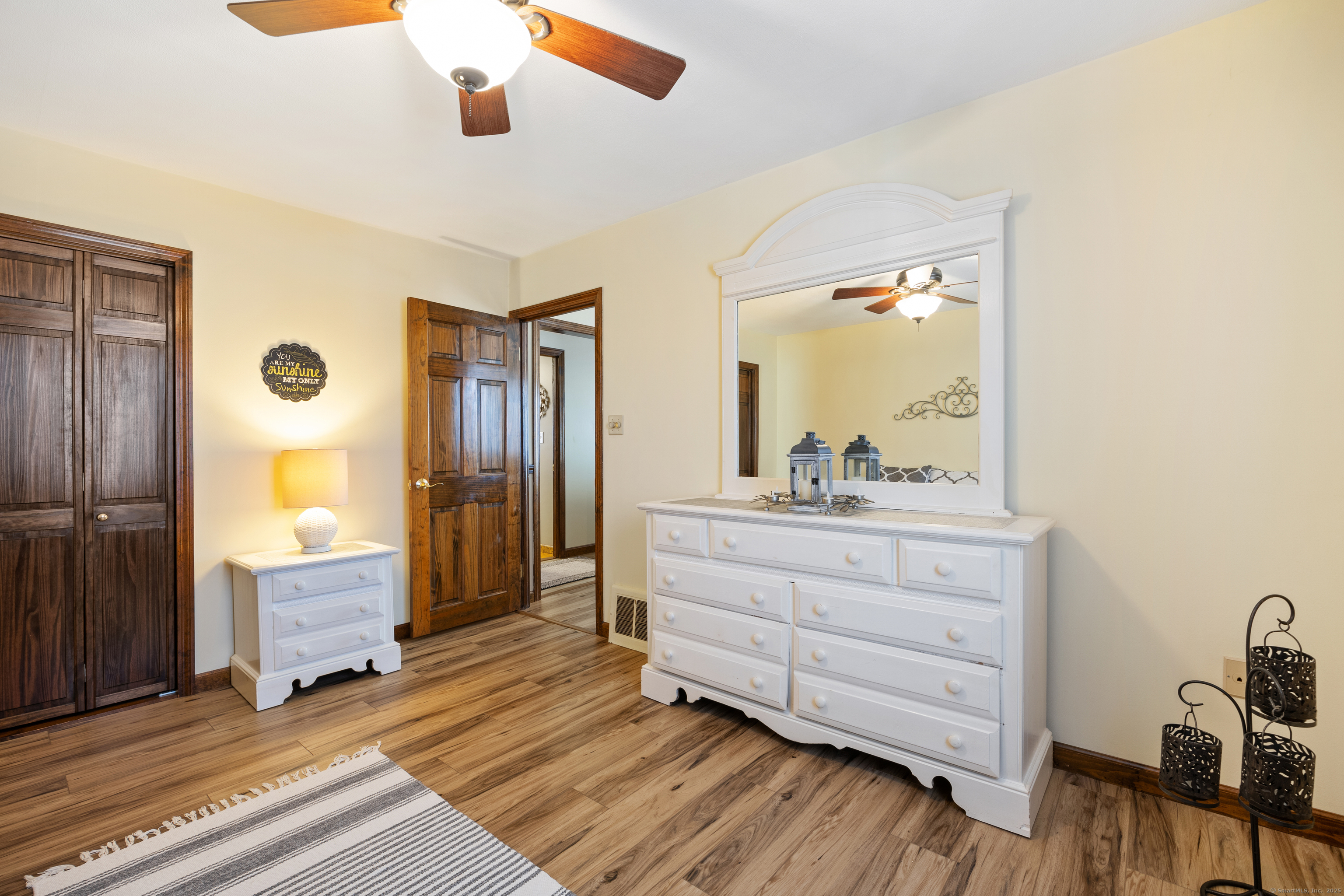 32 Fairview Street, Watertown, Connecticut image 17