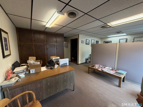 Tiny photo for 199 Riverside Avenue, Bristol, CT 06010 (MLS # 24202839)