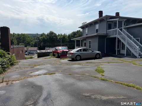 Tiny photo for 199 Riverside Avenue, Bristol, CT 06010 (MLS # 24202839)