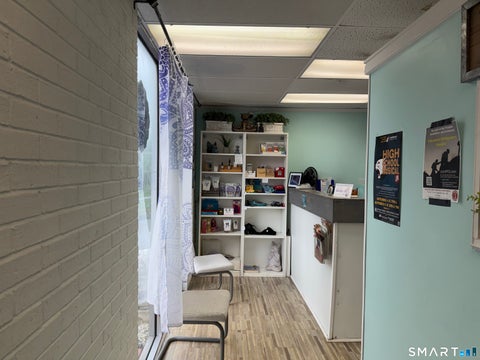 Tiny photo for 199 Riverside Avenue, Bristol, CT 06010 (MLS # 24202839)